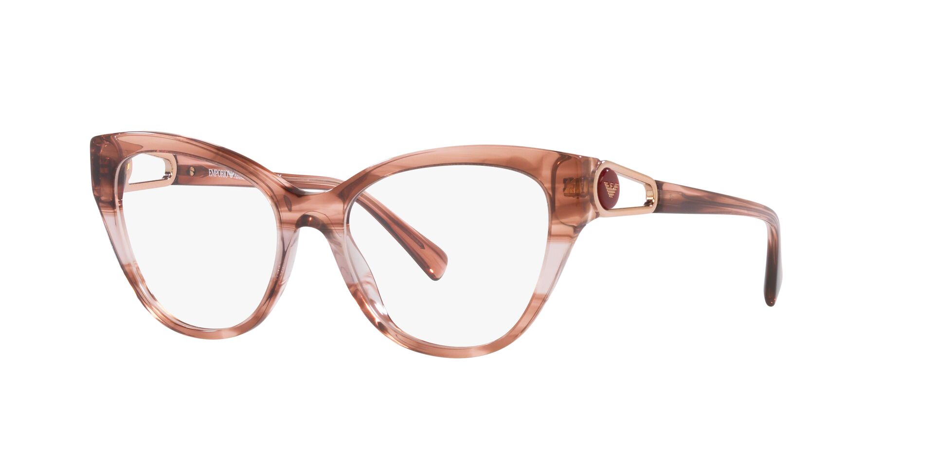Emporio Armani EA 3212 5021