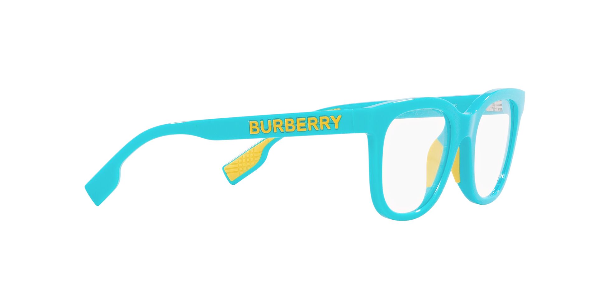 BURBERRY JB2002U 4050