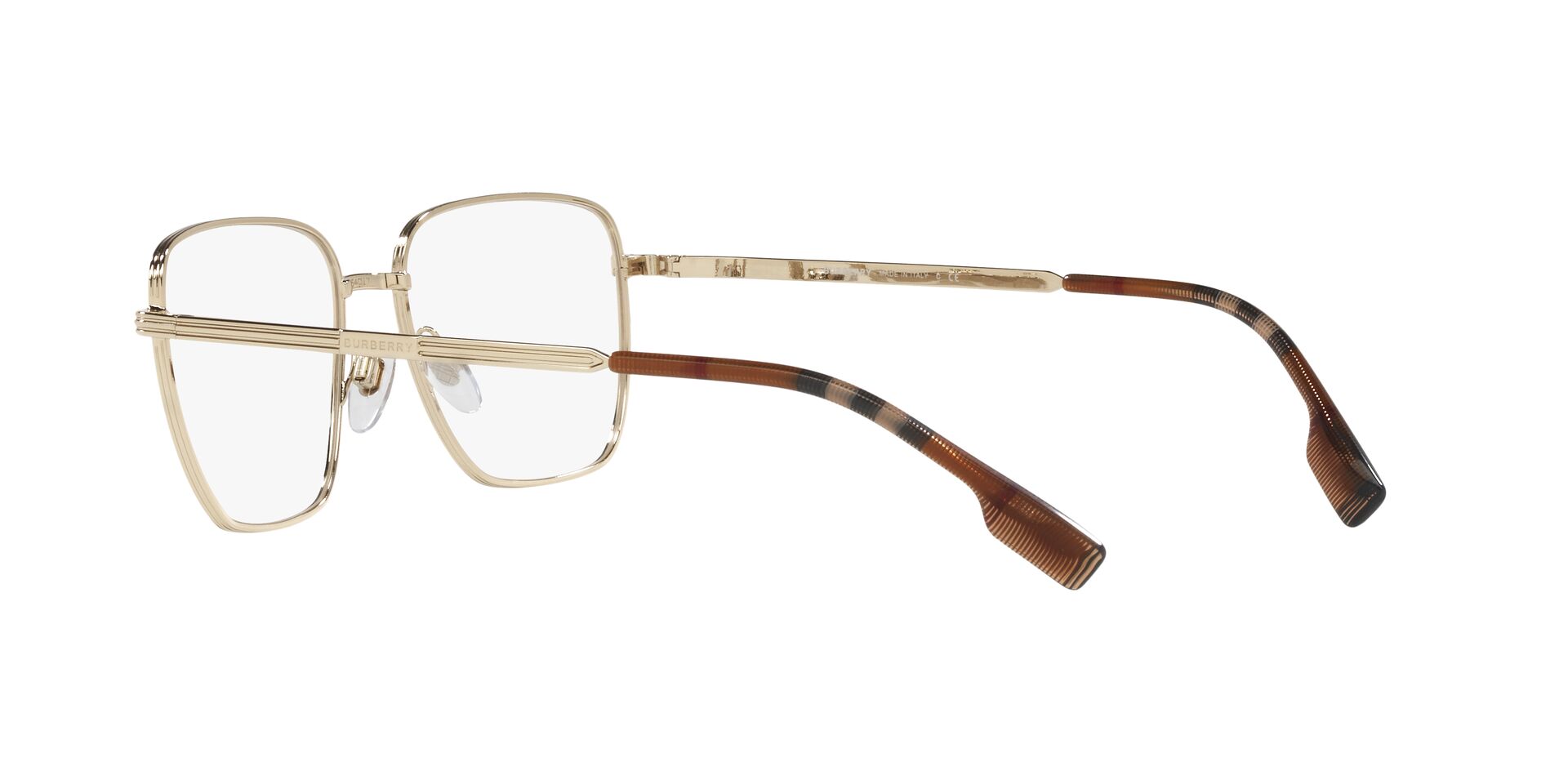 BURBERRY BE 1368 1109