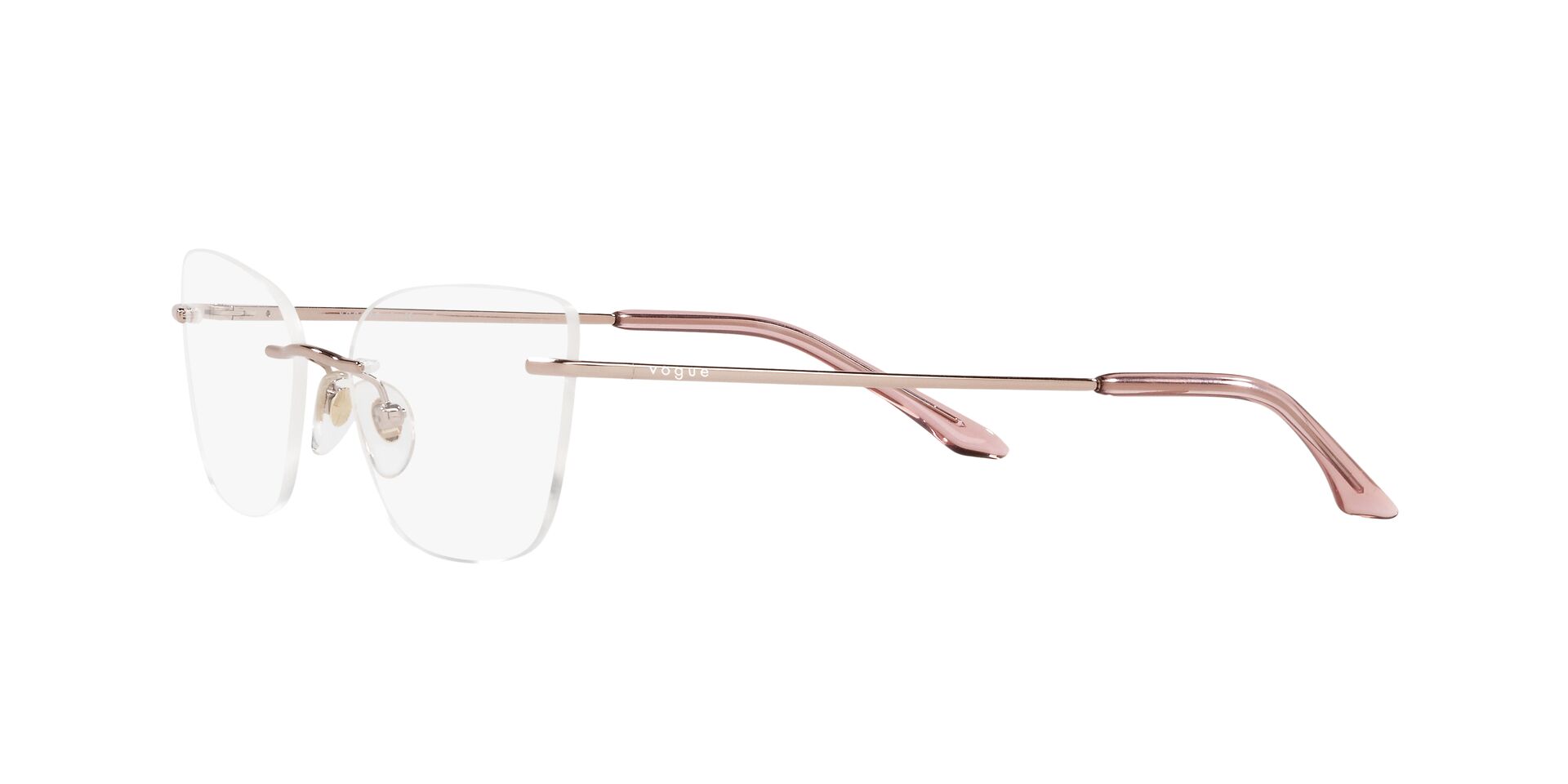 Vogue VO 4202-I 5126