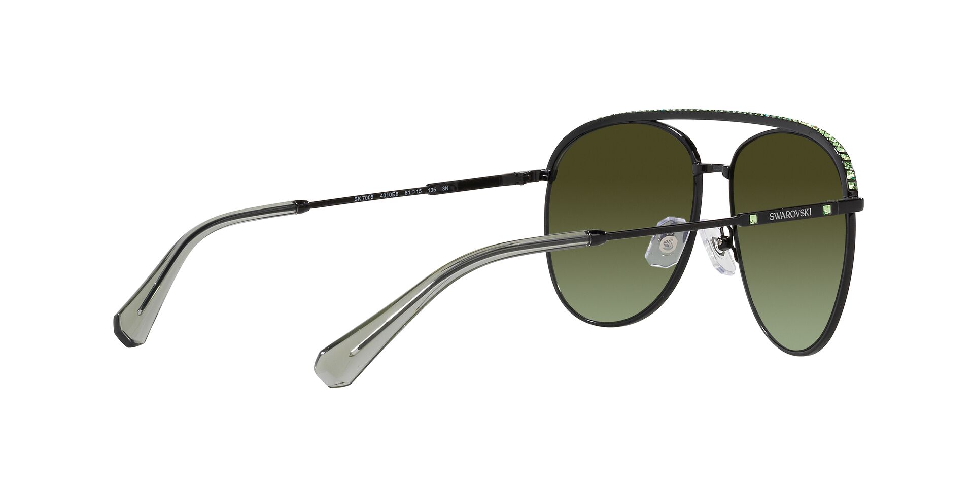 SWAROVSKI SK 7005 4010/E8