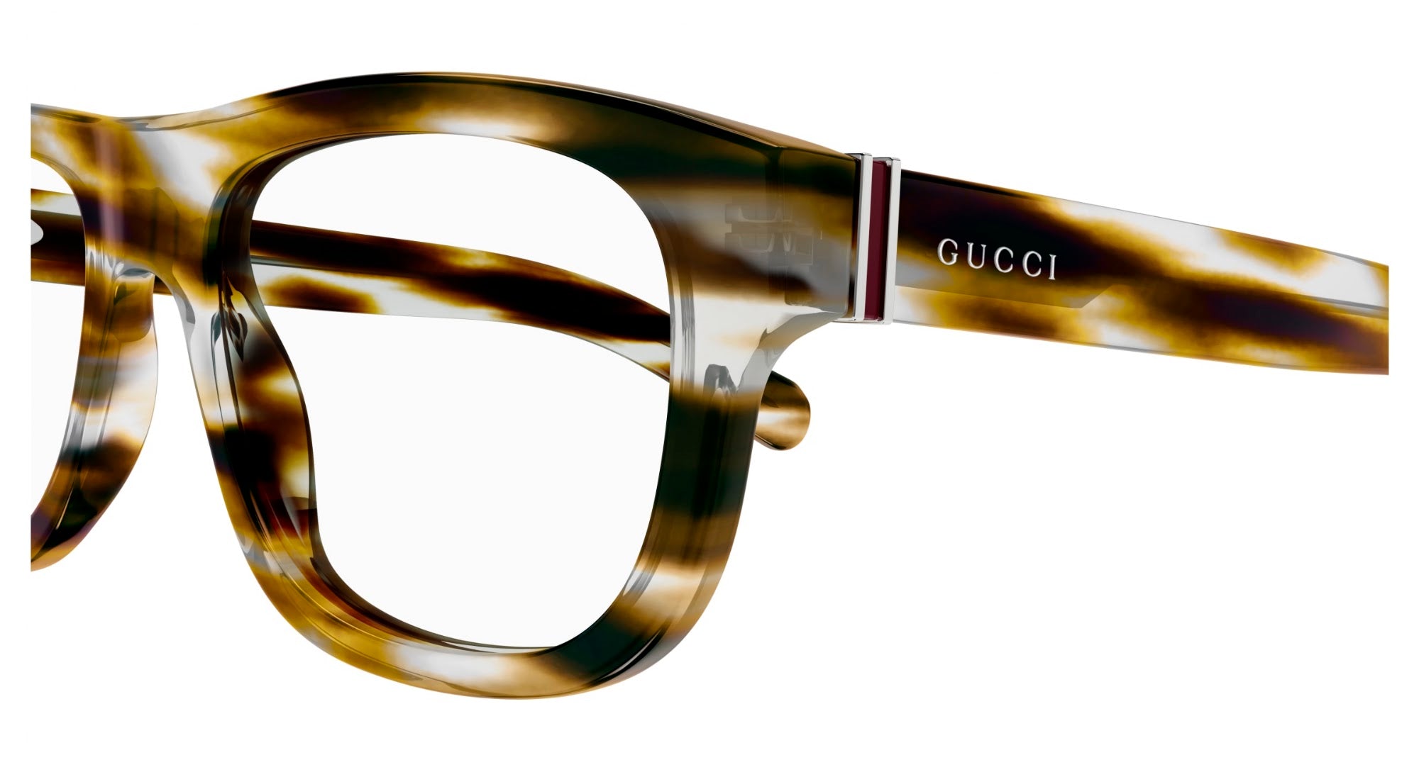Gucci GG 1509O 3