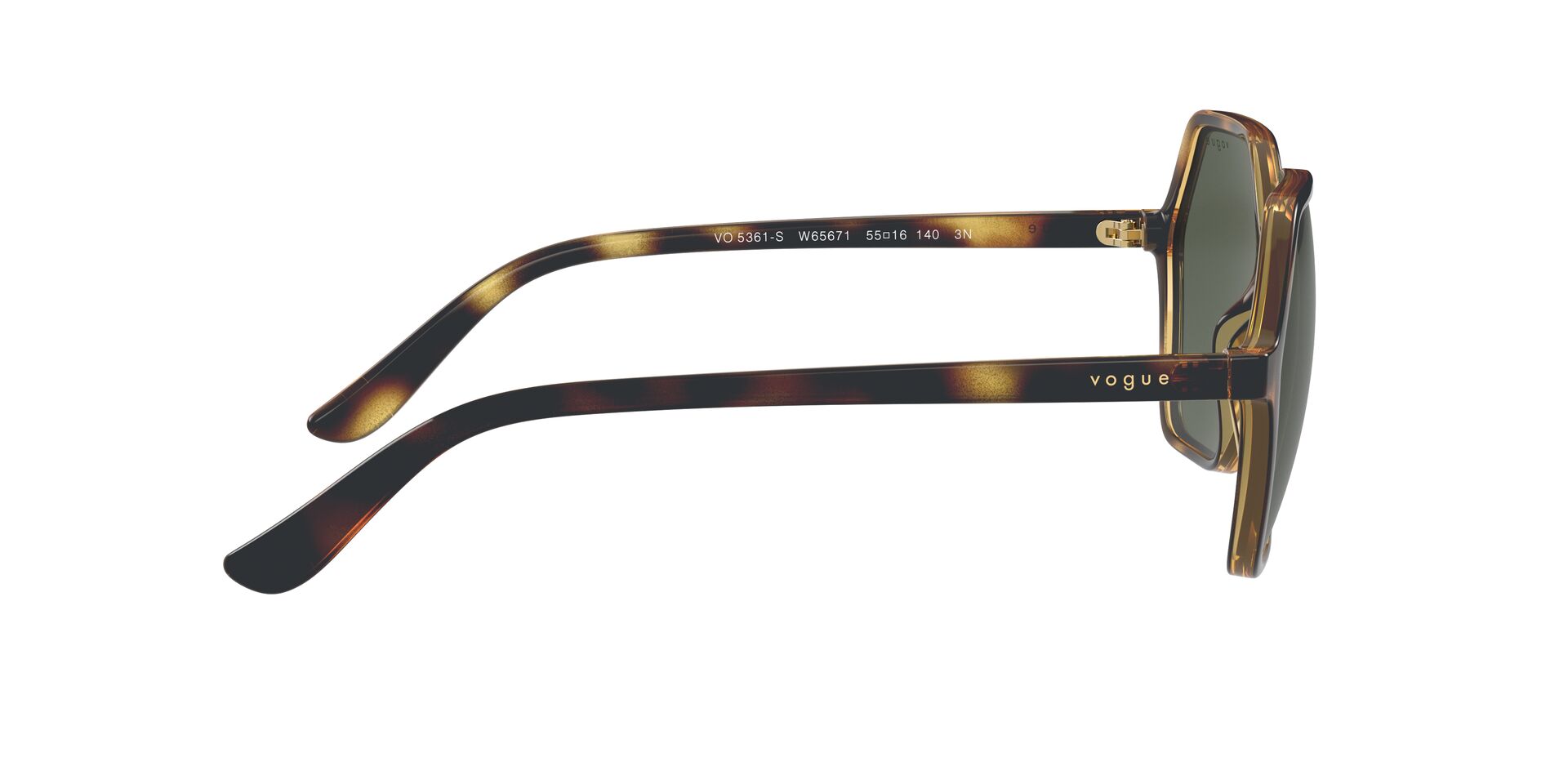 Vogue VO 5361-S W65671
