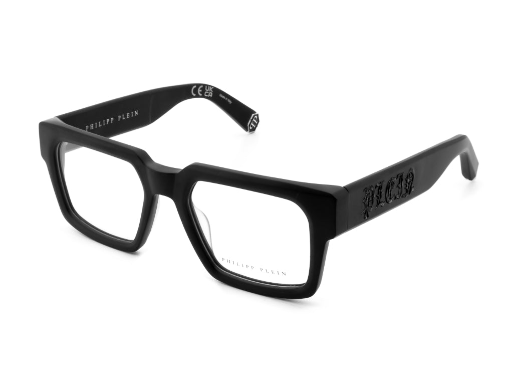 PHILIP PLEIN VPP 156 703