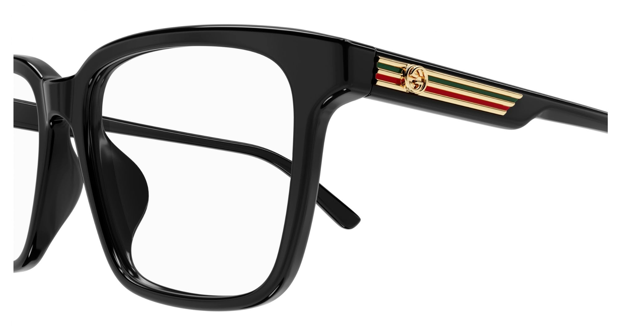 Gucci GG 1293OA 1