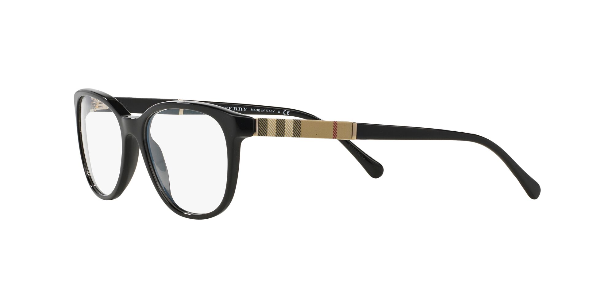 BURBERRY b-2172 3001