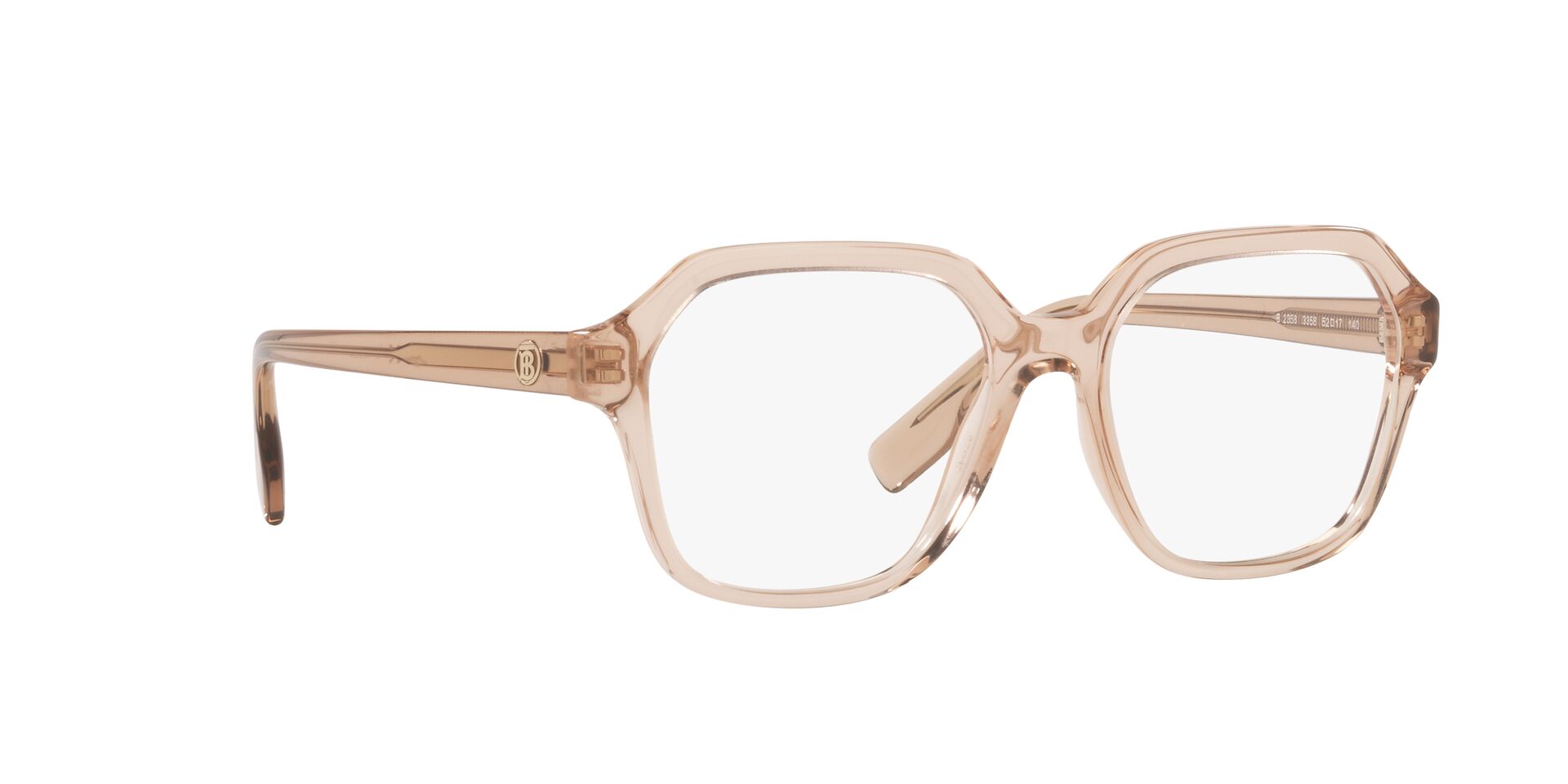 BURBERRY BE 2358 3358