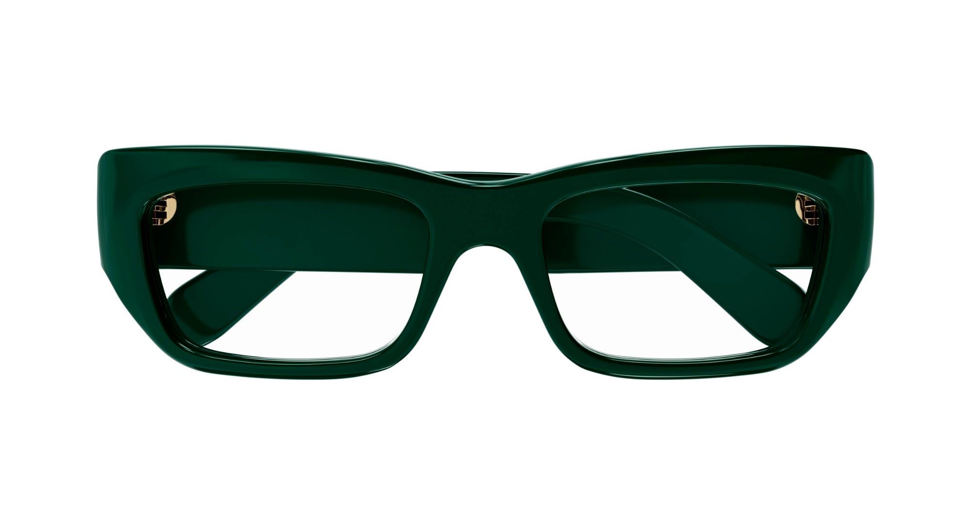 Gucci GG 12970 2