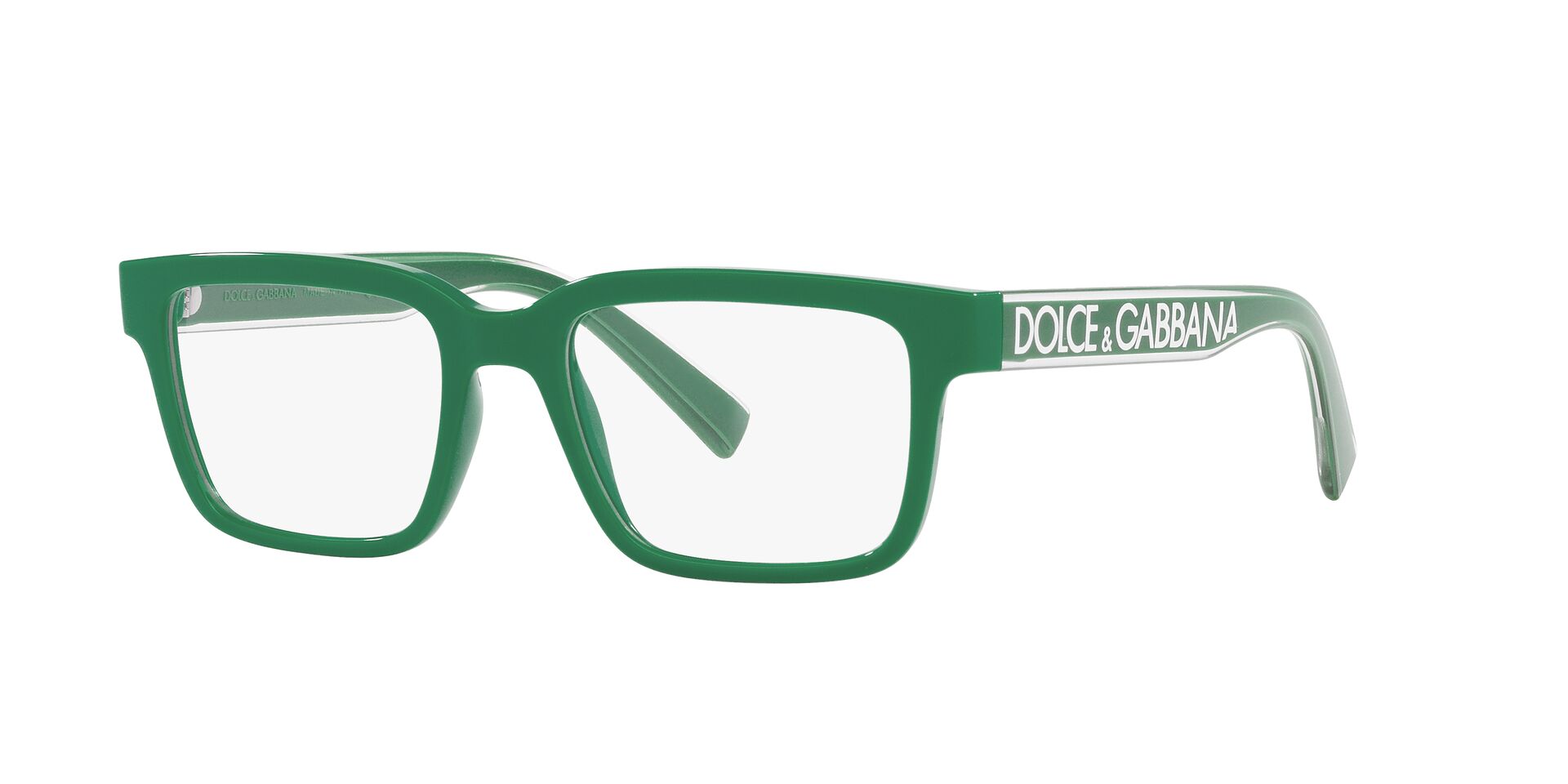 Dolce&Gabbana DG 5102 3311