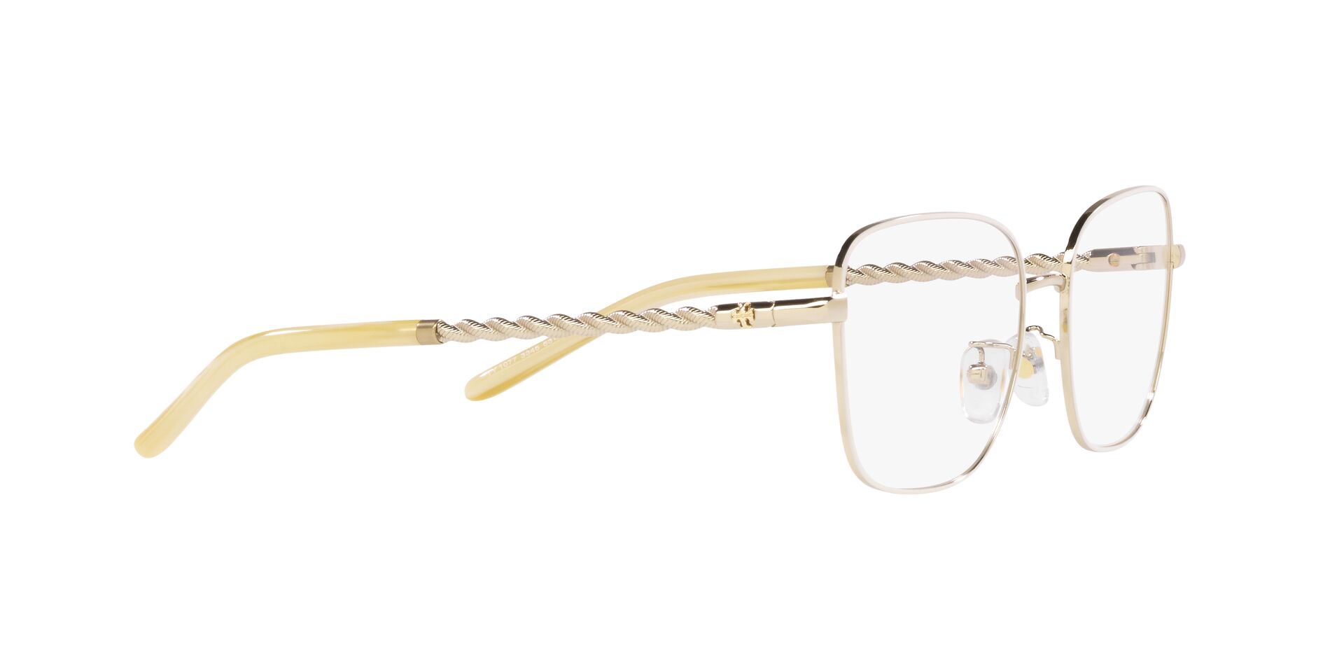 Tory Burch TY 1077 3345