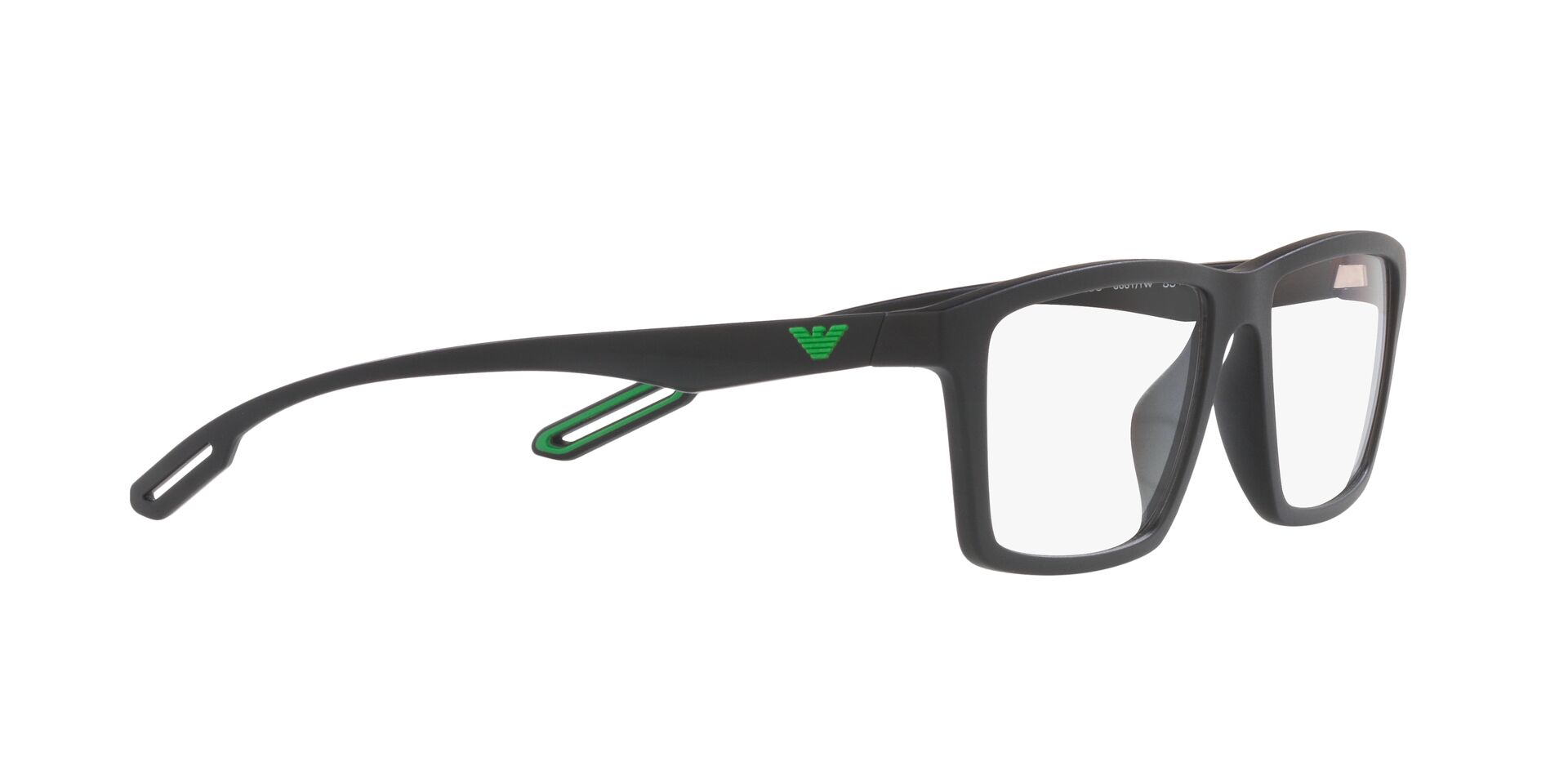 Emporio Armani EA 4189 5001/1W
