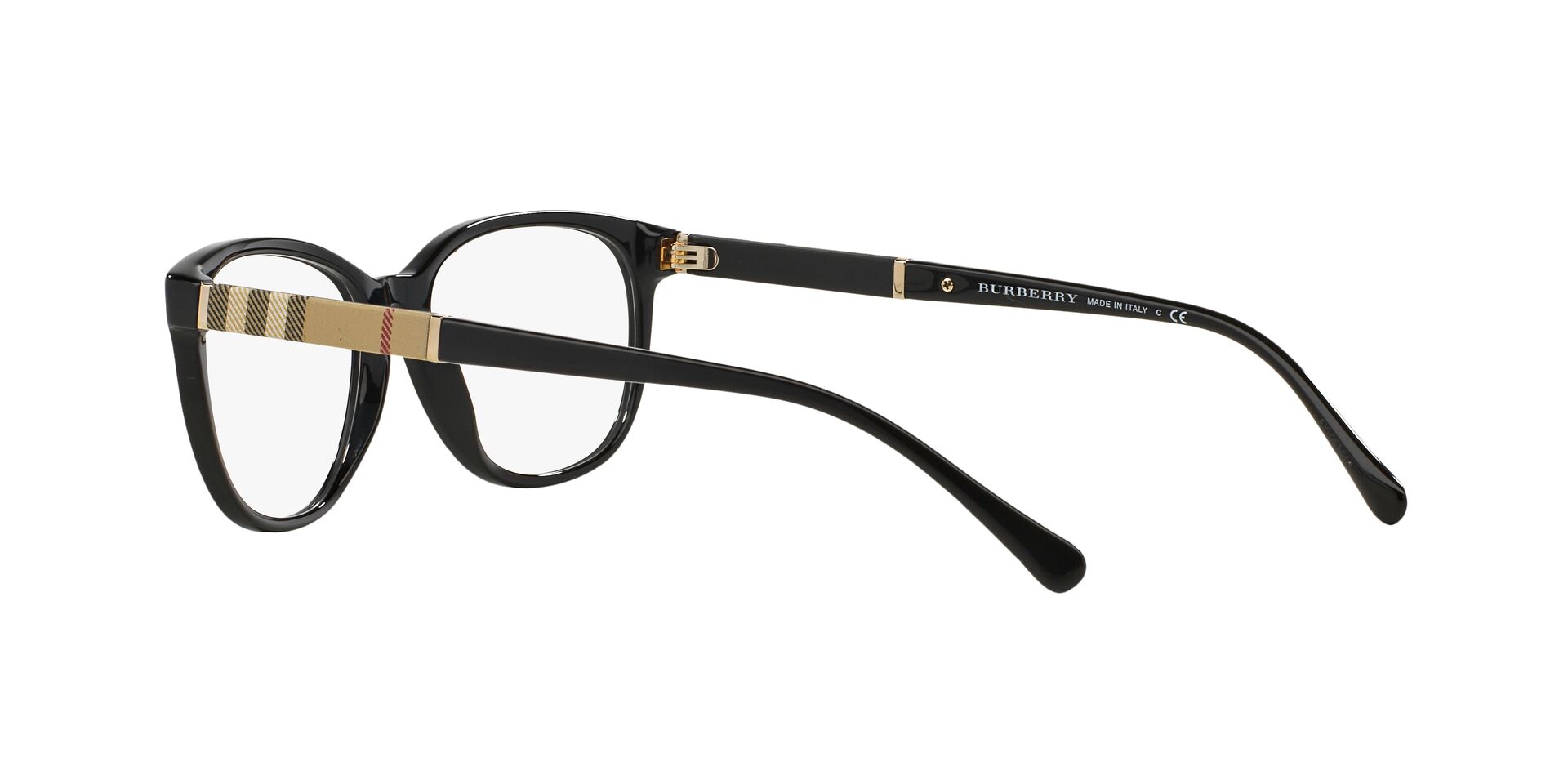 BURBERRY b-2172 3001