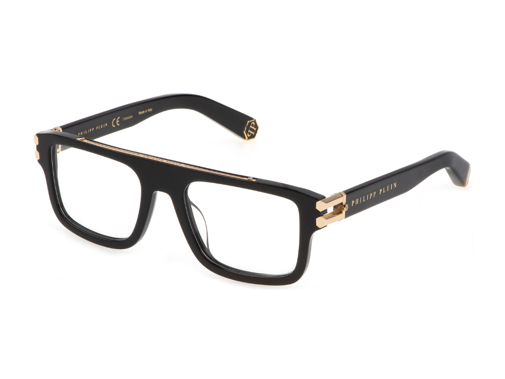 PHILIP PLEIN VPP021V 700