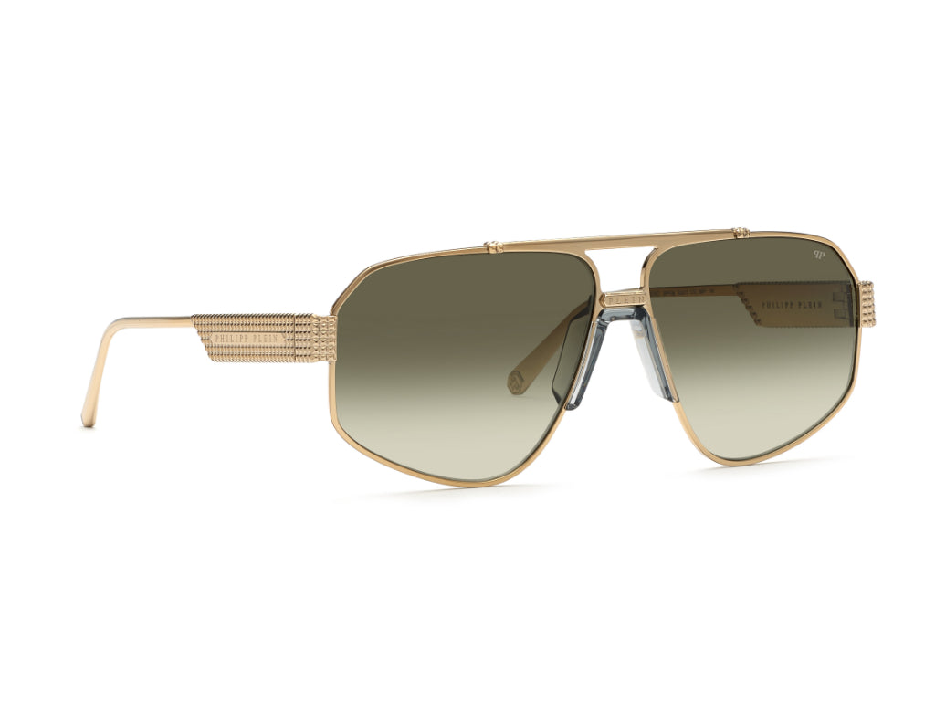 PHILIP PLEIN SPP106 08FF