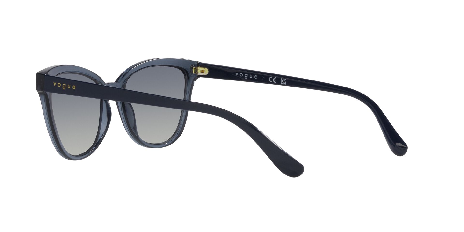 Vogue VO 5496-SI 27644L