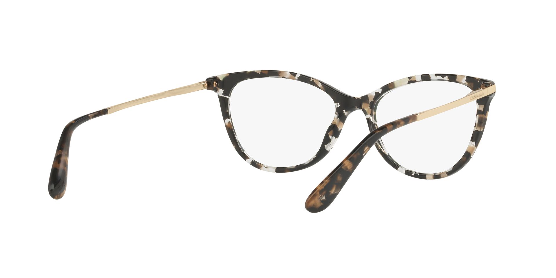 Dolce&Gabbana DG 3258 911