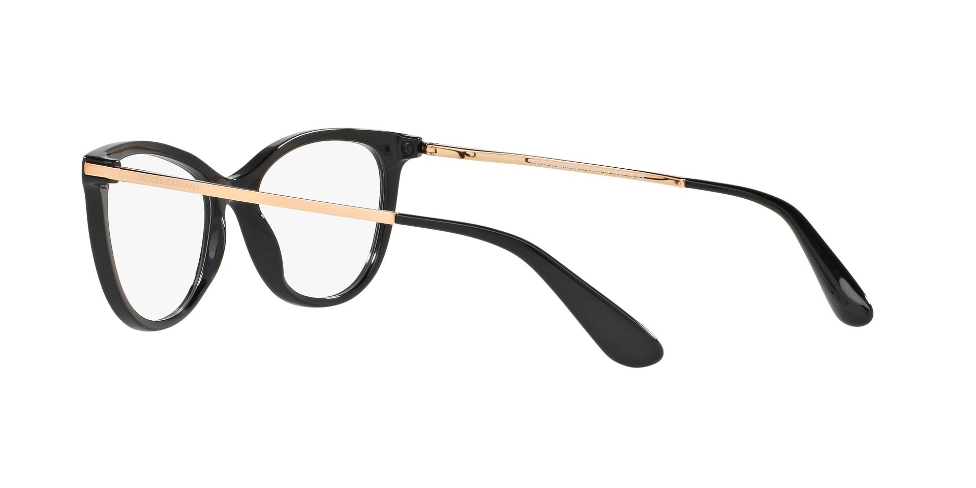 Dolce&Gabbana DG 3258 501