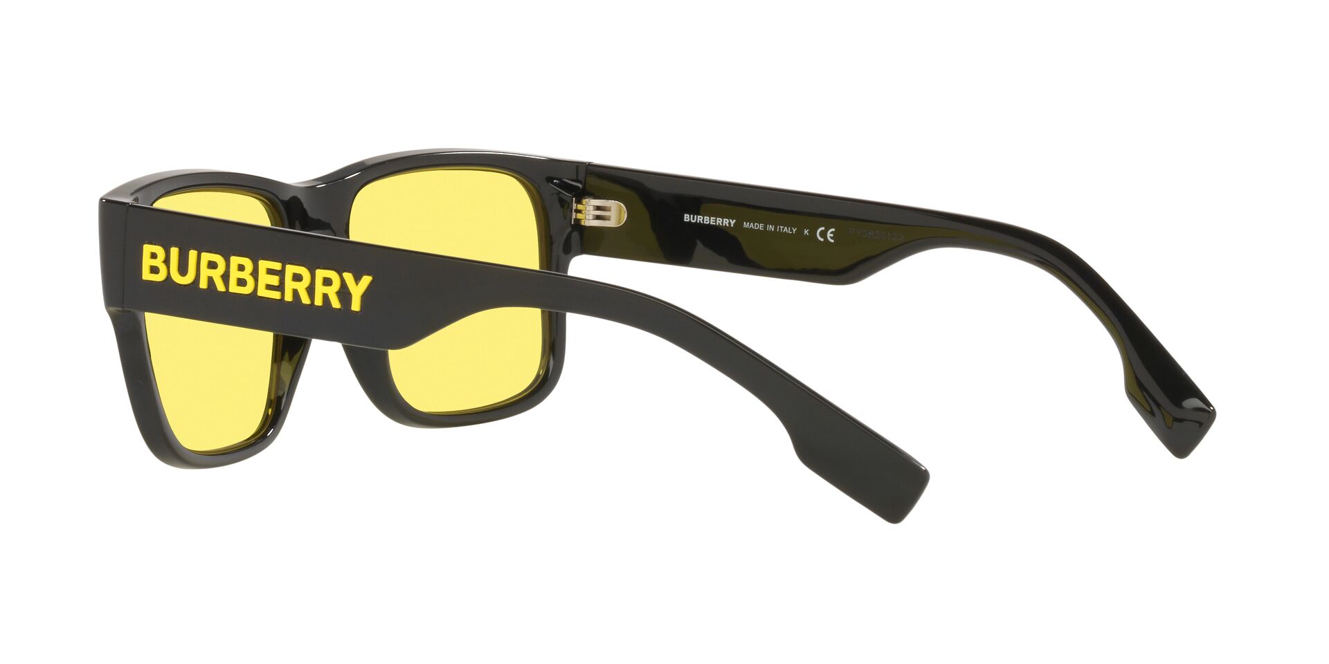 BURBERRY b 4358 3001/85