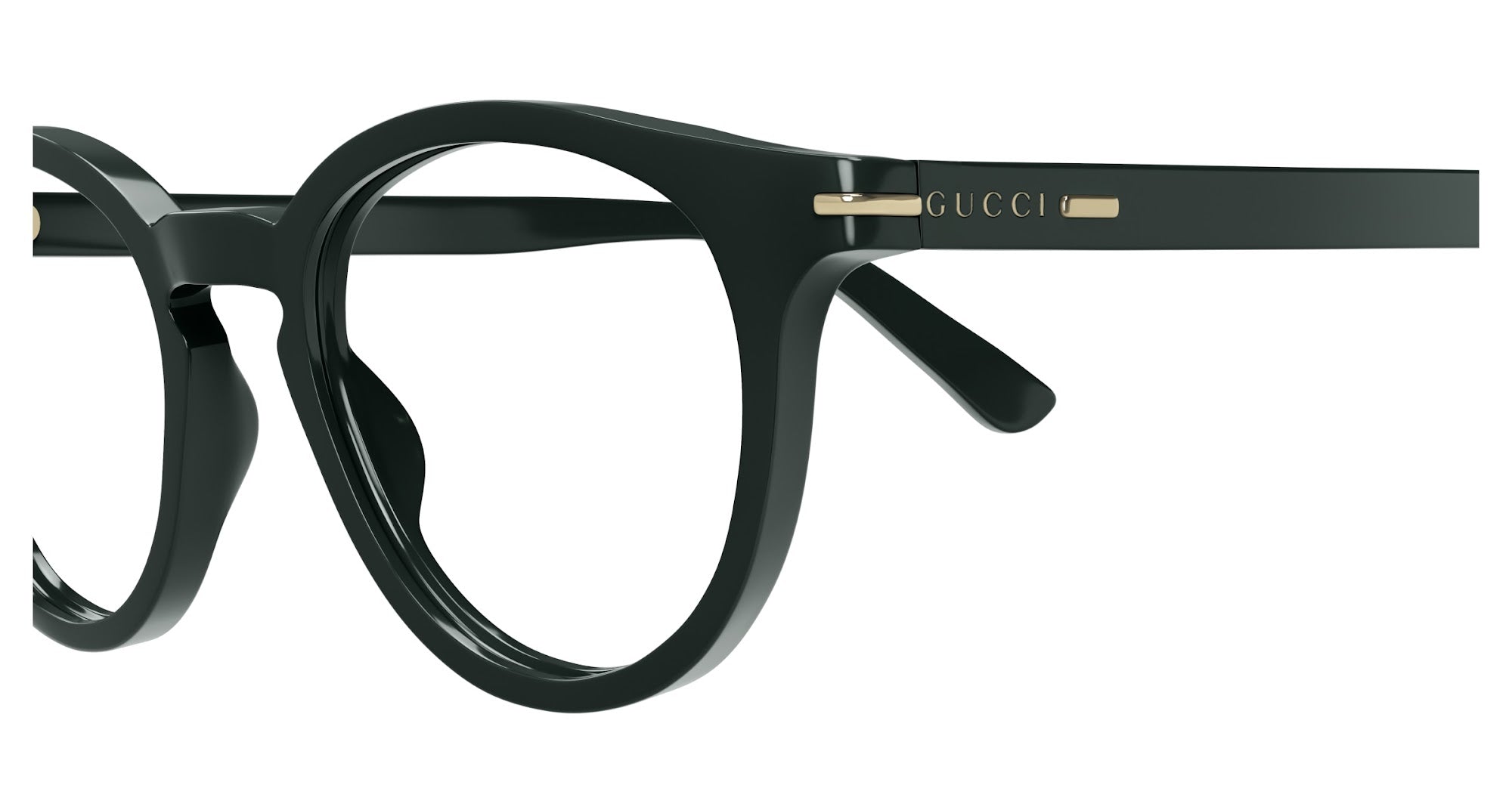 Gucci GG 1727O 4