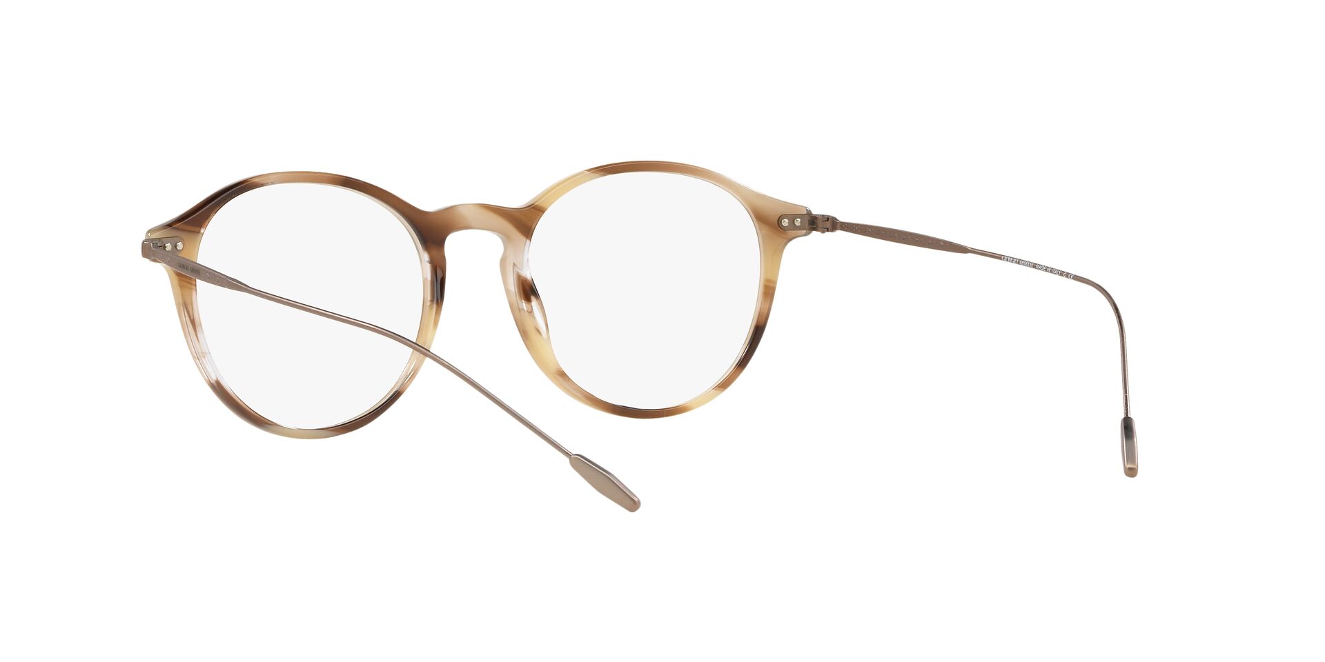 GIORGIO ARMANI ar 7152 5660
