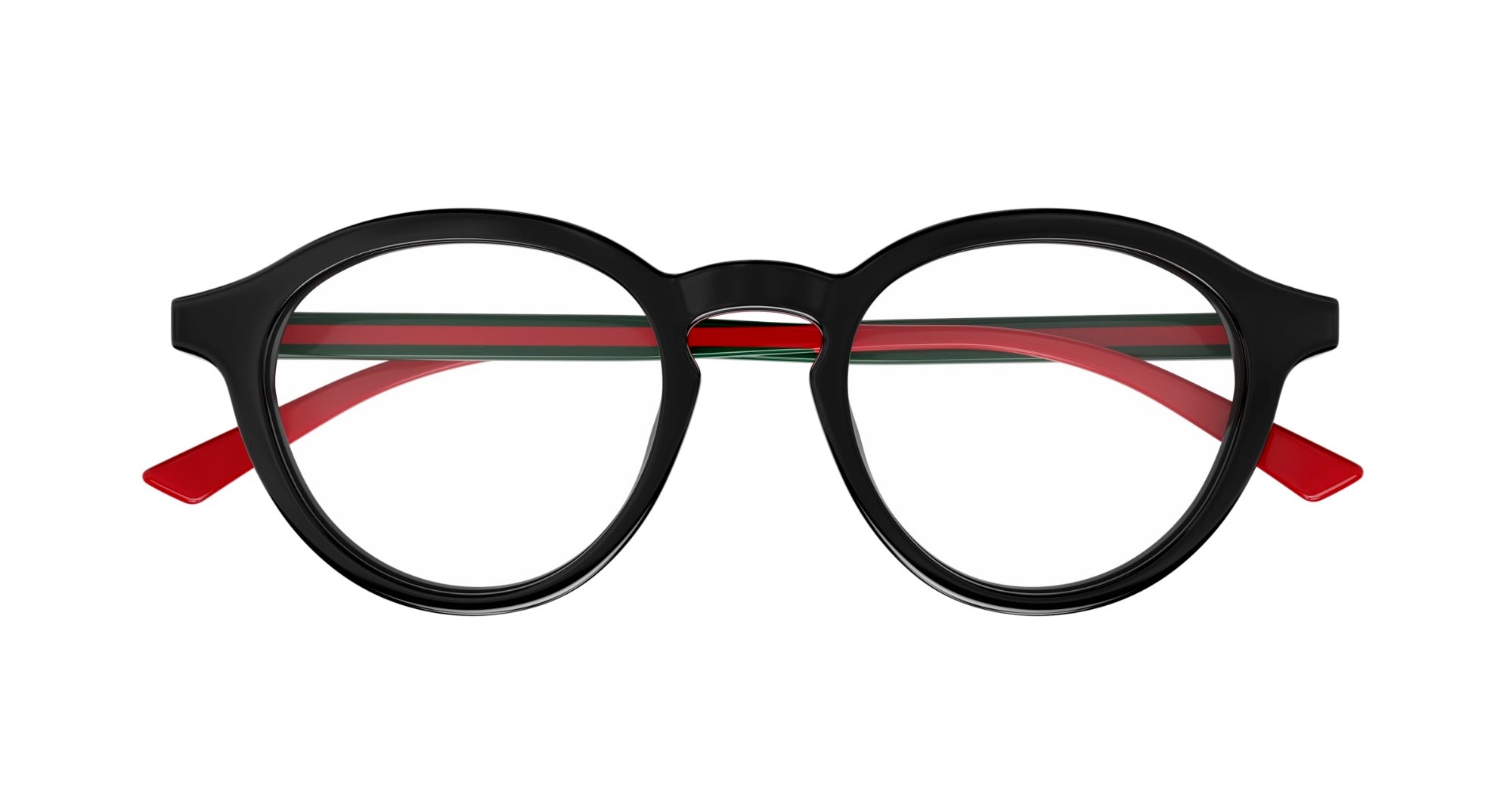 GUCCI GG 1871O 1