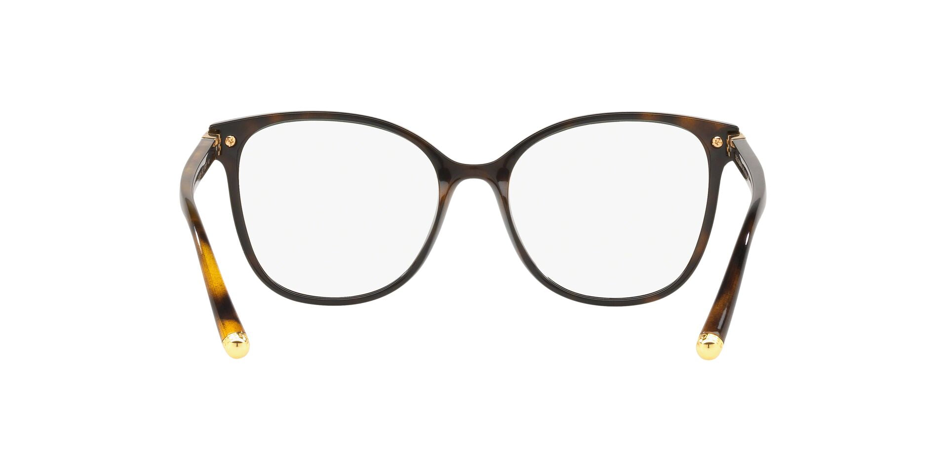 Dolce&Gabbana DG 5035 502