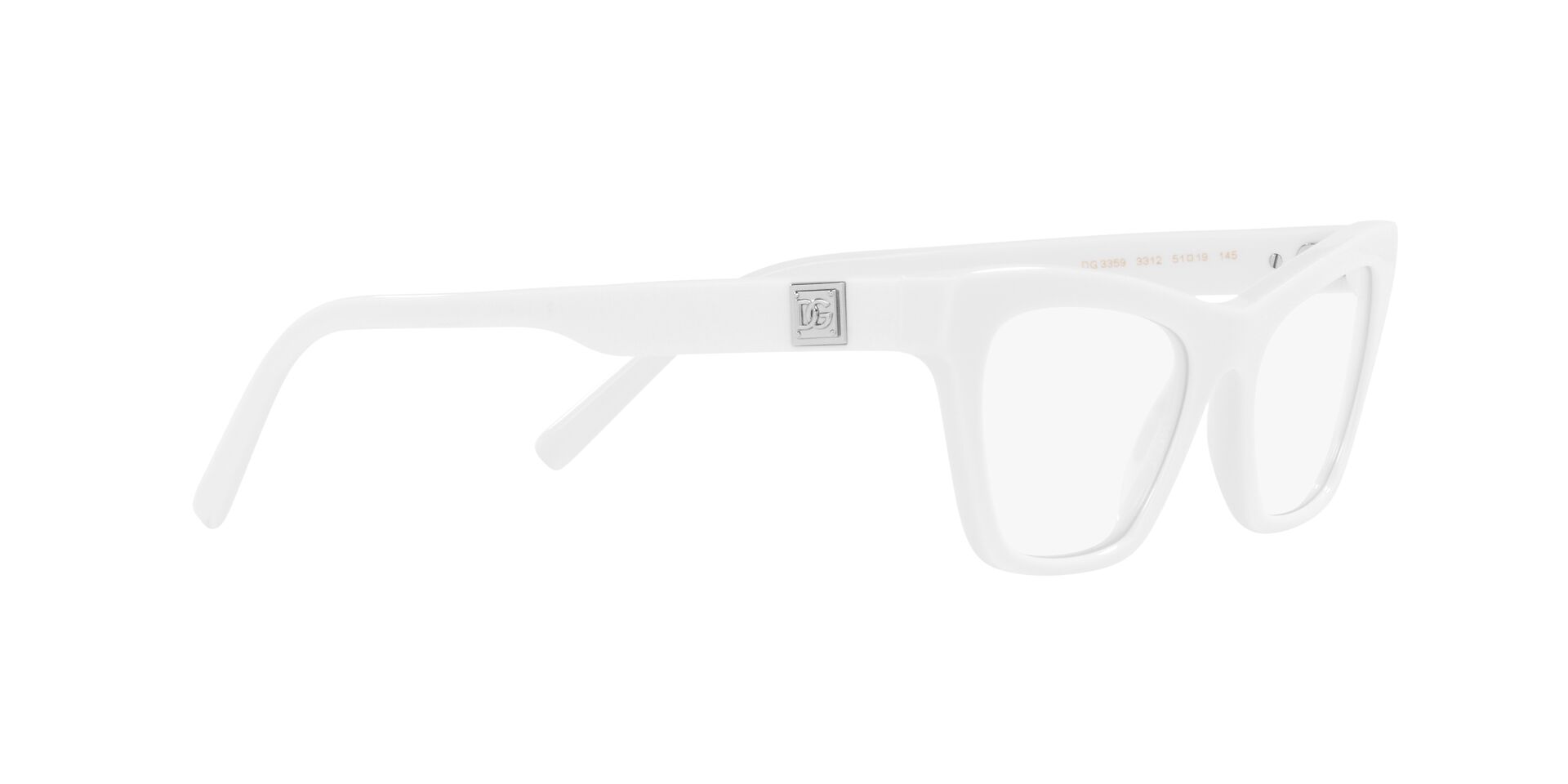 Dolce&Gabbana DG 3359 3312