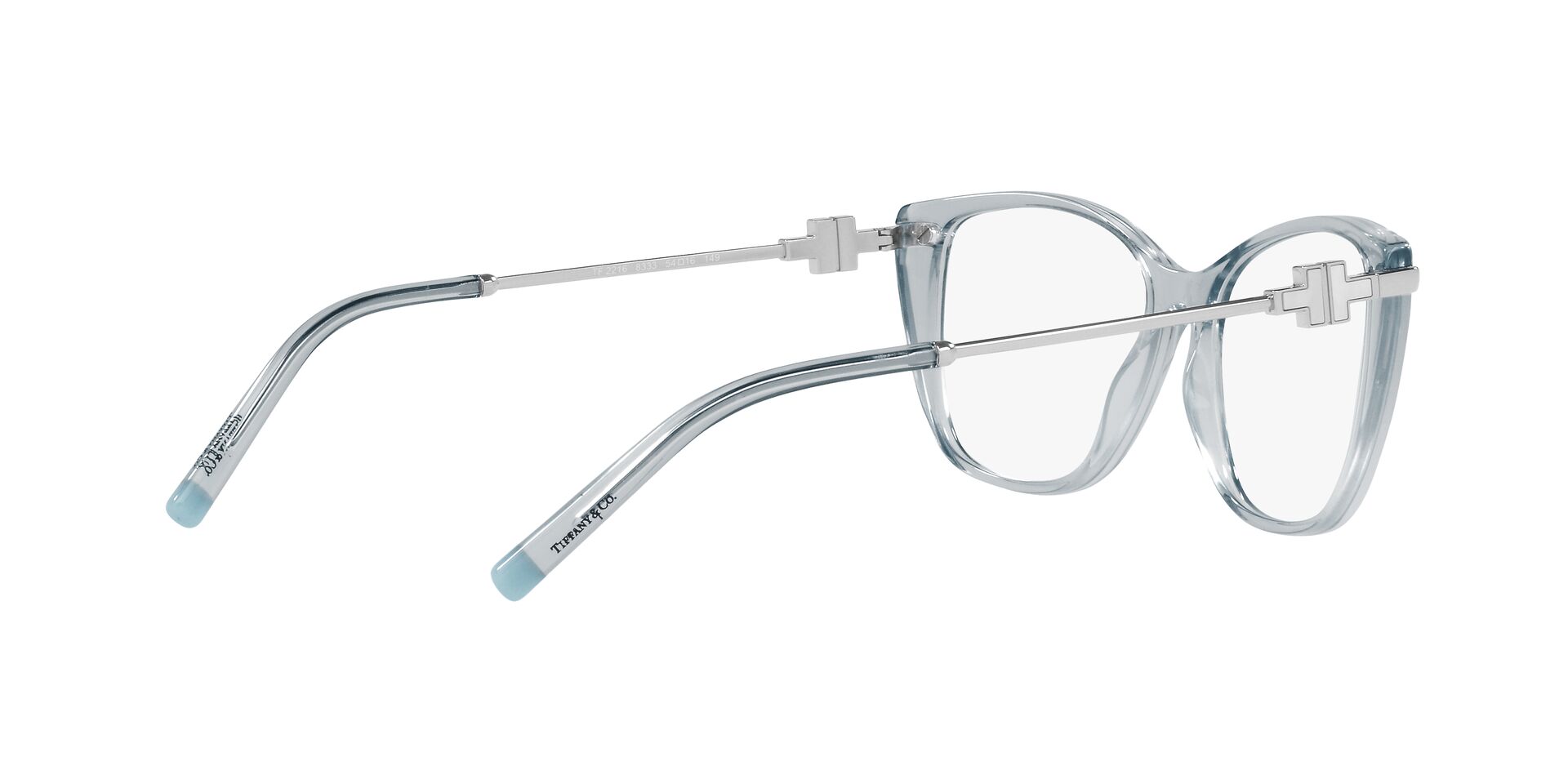 TIFFANY & CO TF 2216 8333