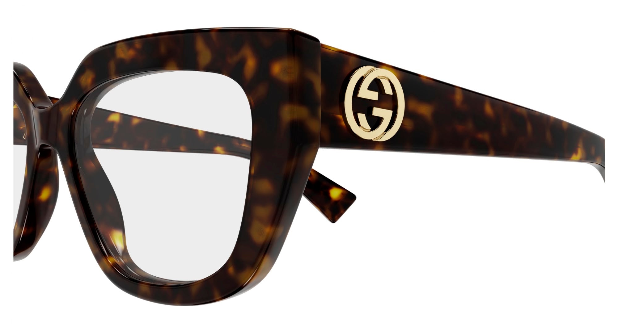 GUCCI GG 1847O 4