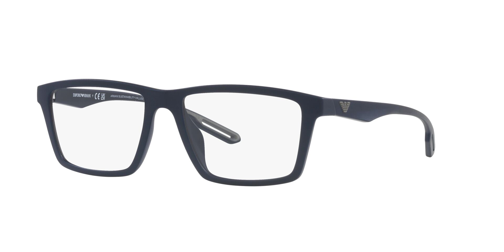Emporio Armani EA 4189 5088/1W