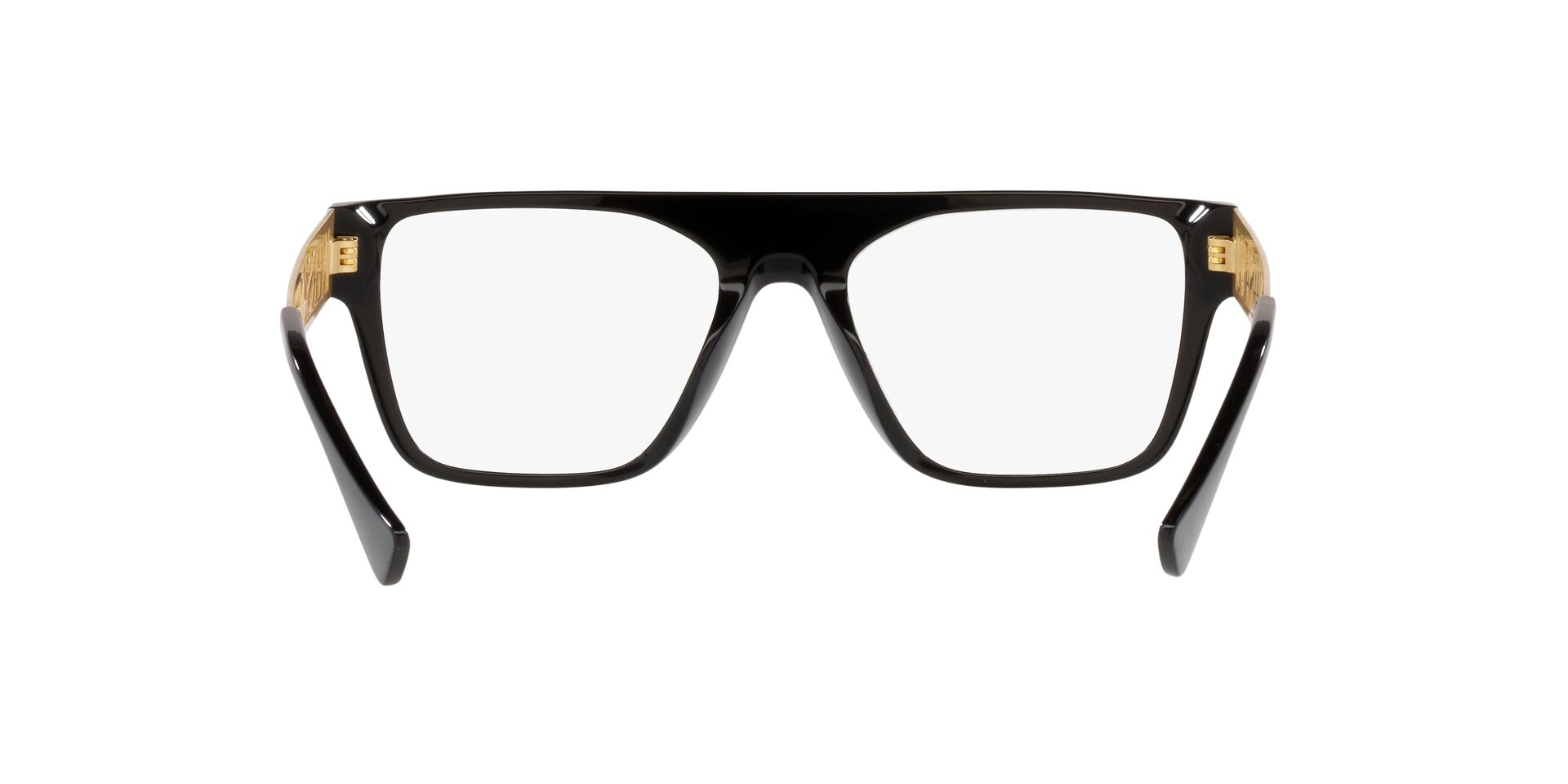 Versace VE 3326U GB1