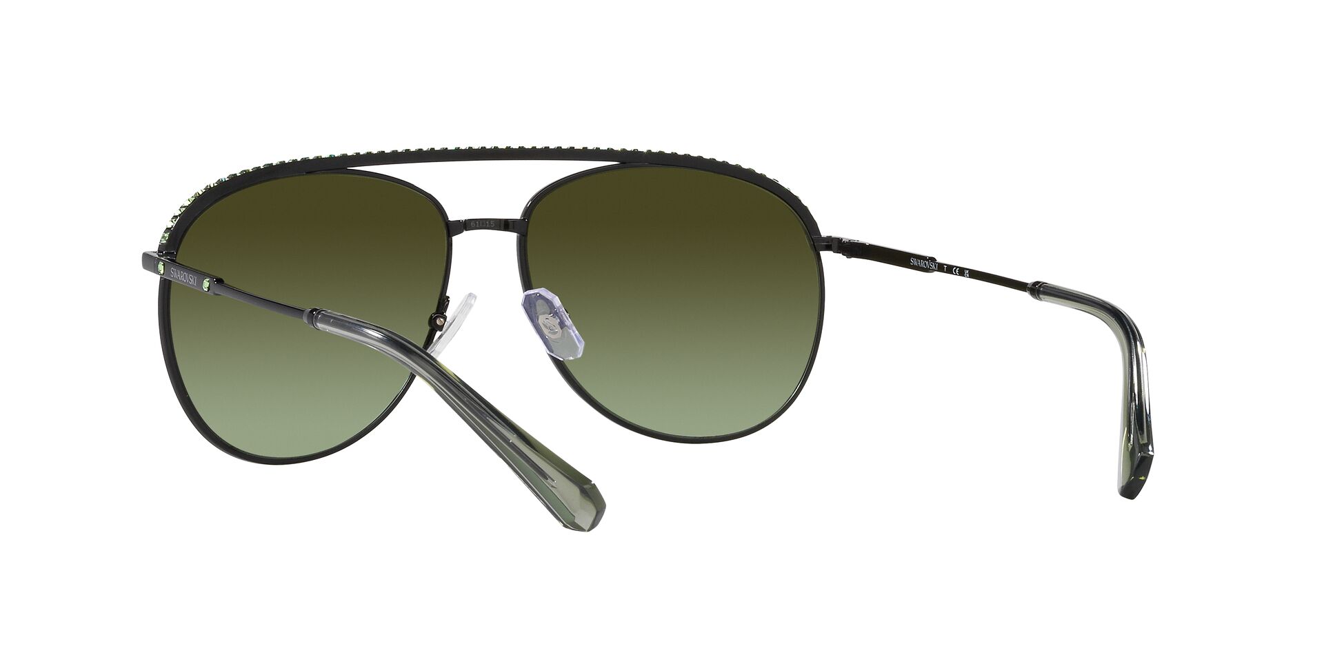 SWAROVSKI SK 7005 4010/E8