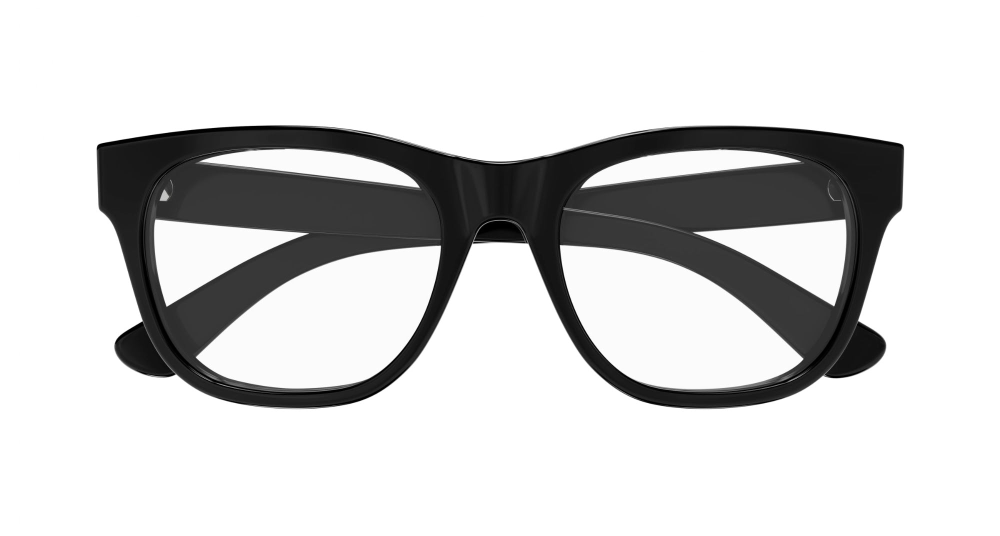 gucci GG 1796O 5