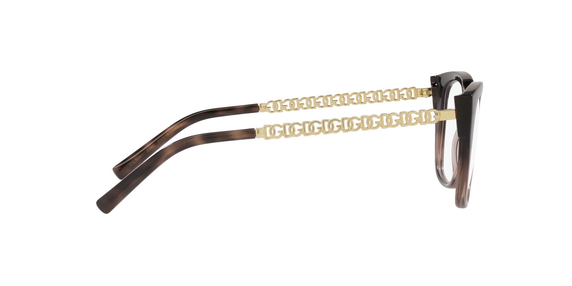Dolce&Gabbana DG 5087 3386