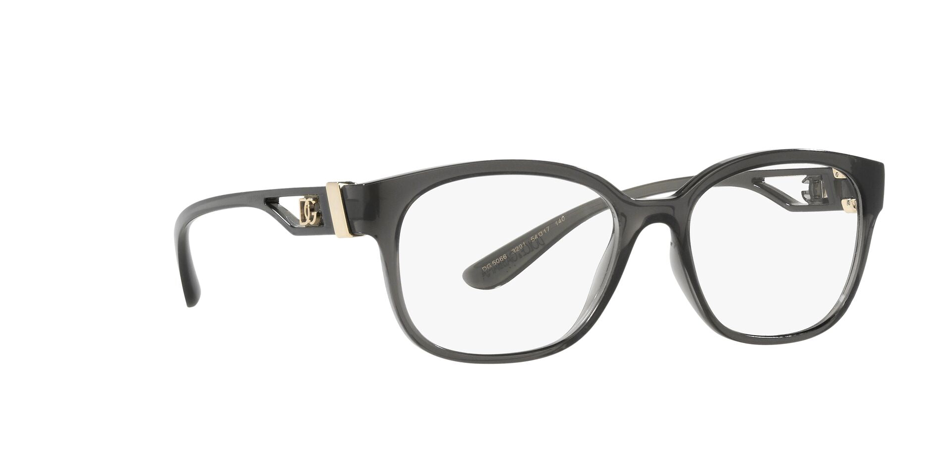 Dolce&Gabbana DG 5066 3291