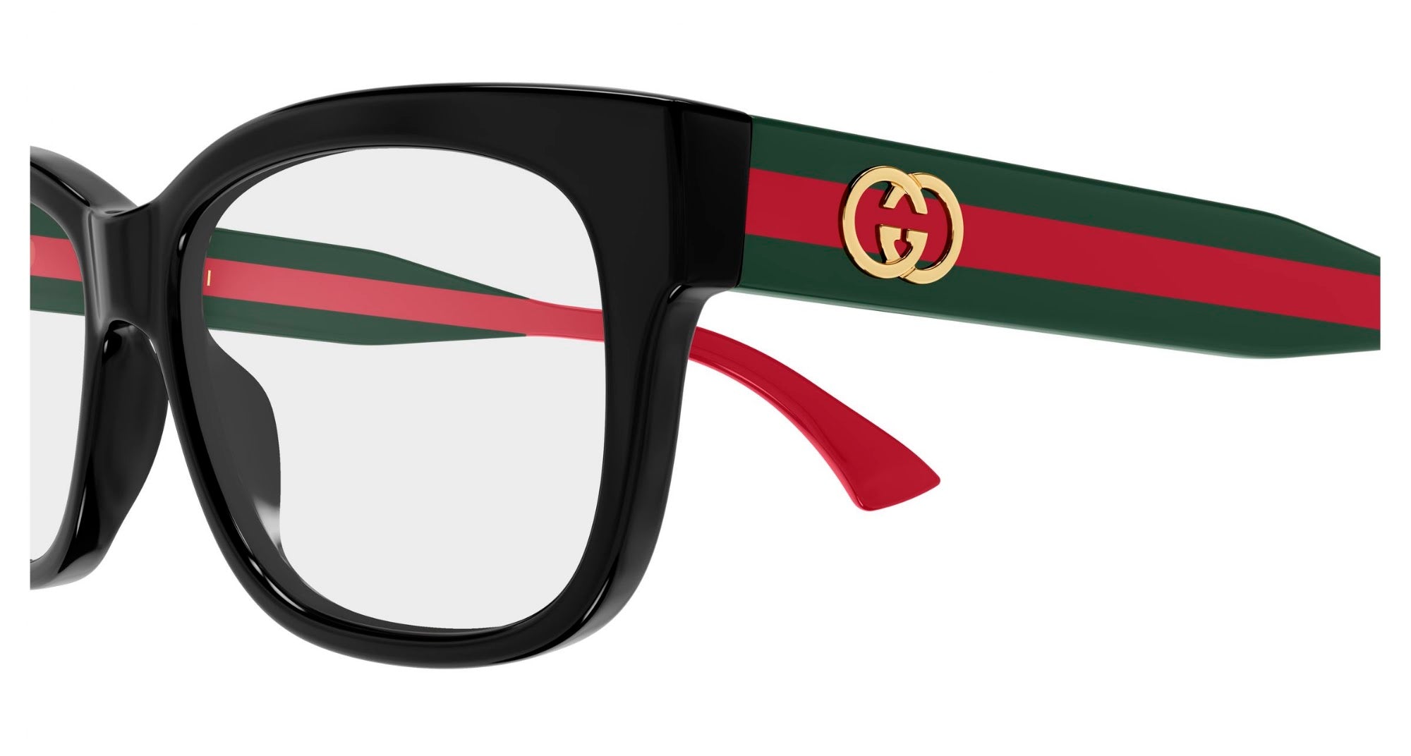 GUCCI GG 0278ON 1