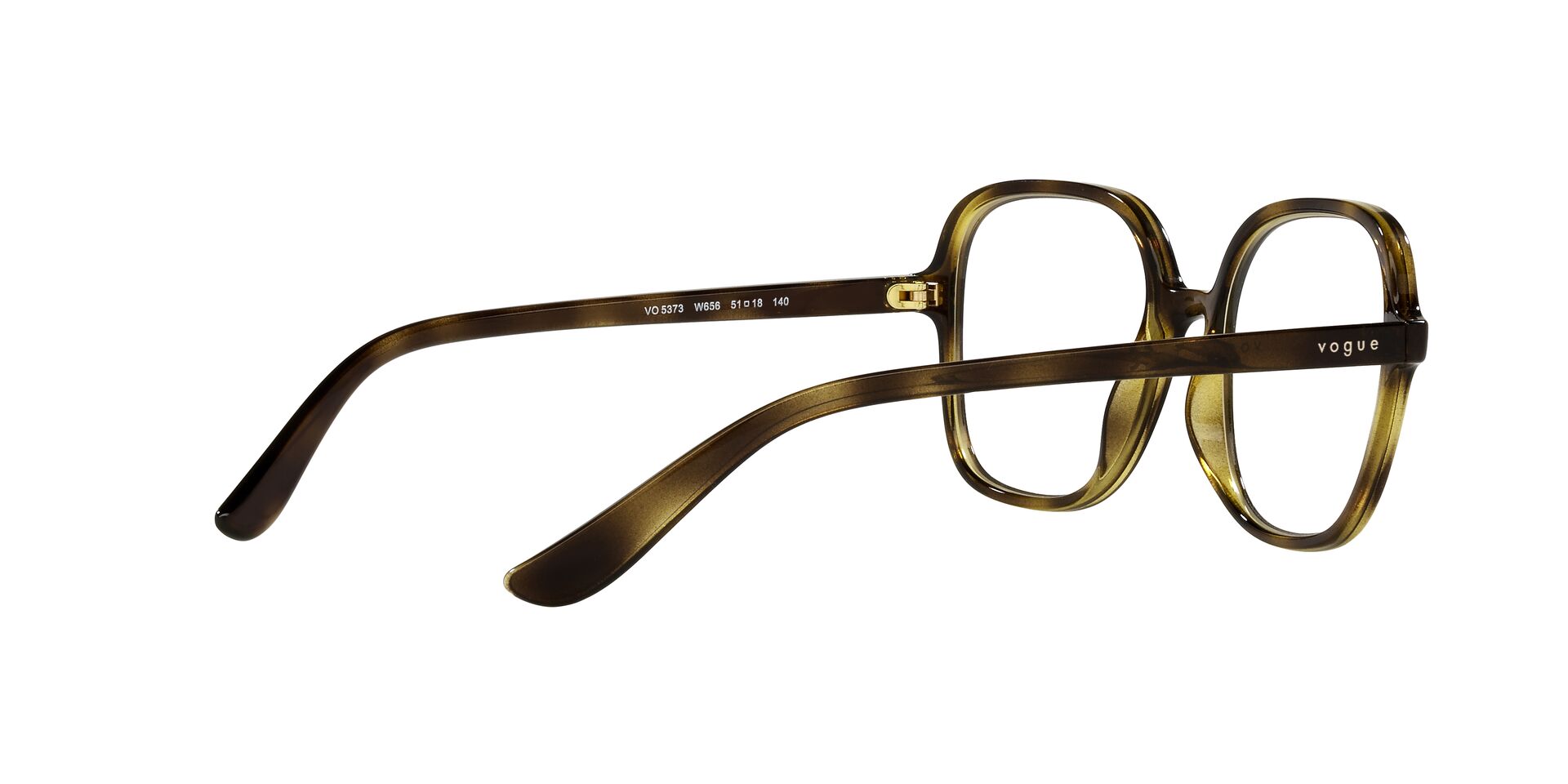 Vogue VO 5373 W656
