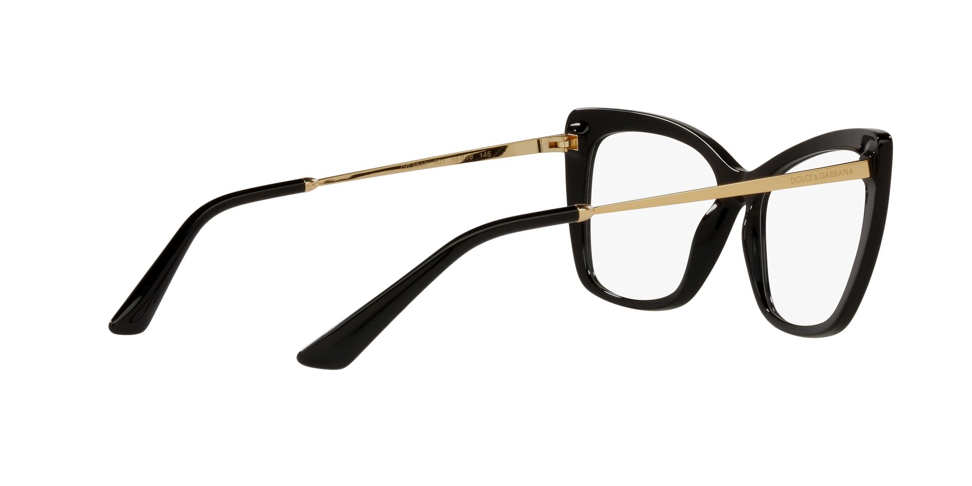 Dolce&Gabbana dg 3348 501