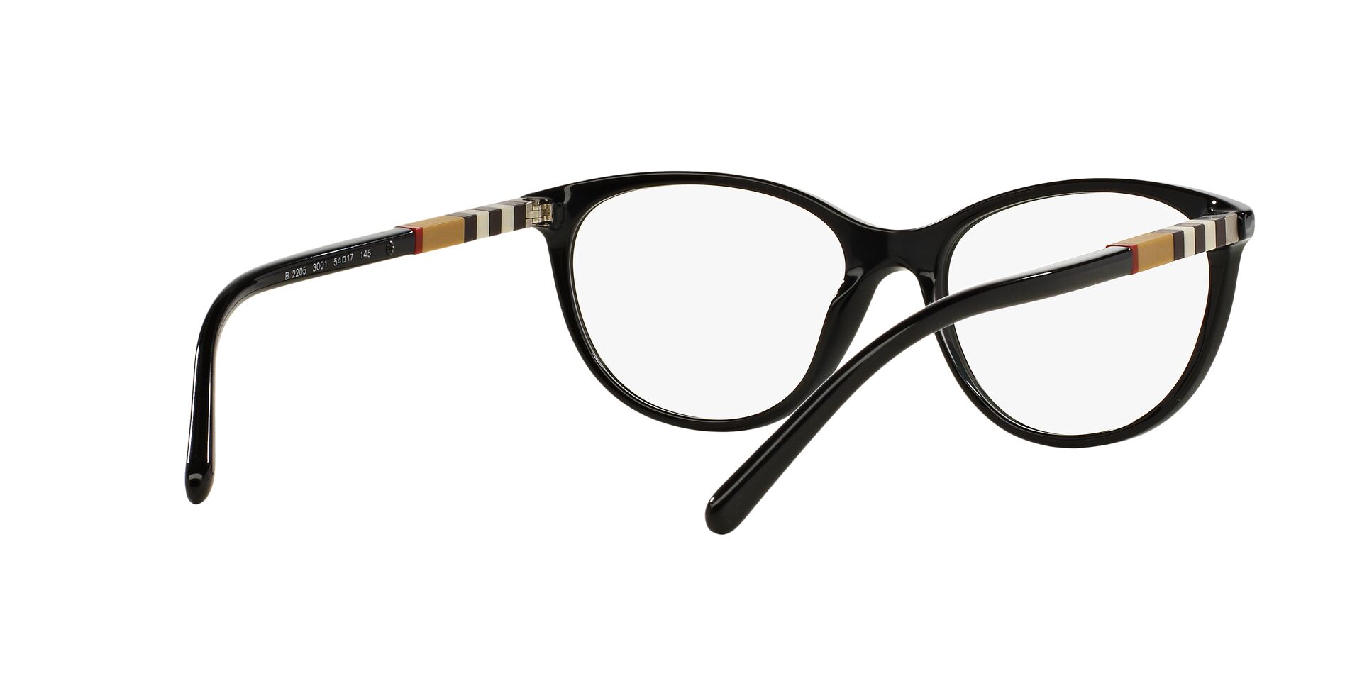 BURBERRY B 2205 3001