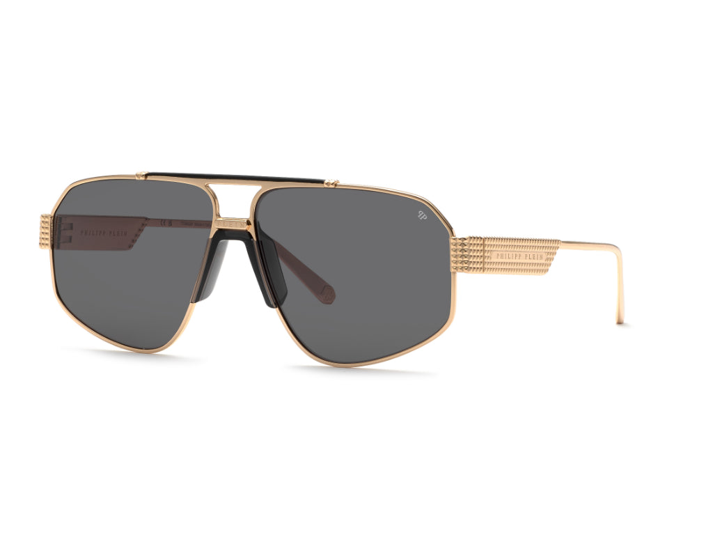 PHILIP PLEIN SPP106M 302