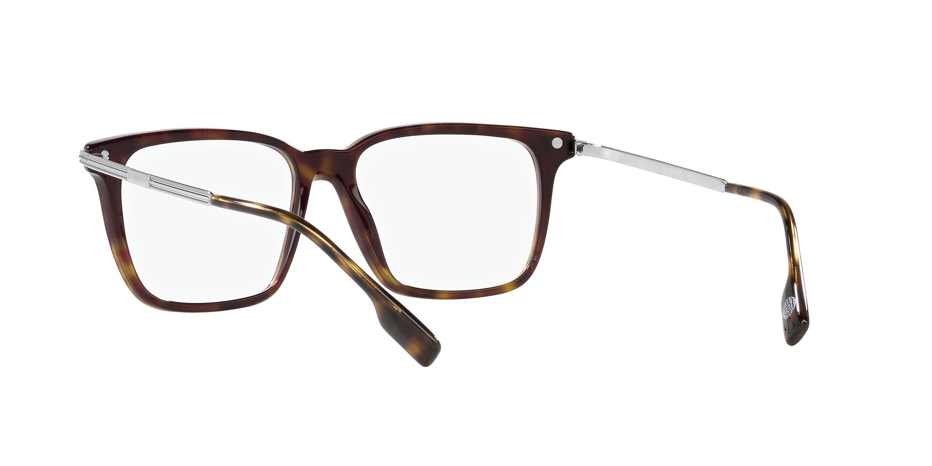 BURBERRY B 2378 3002