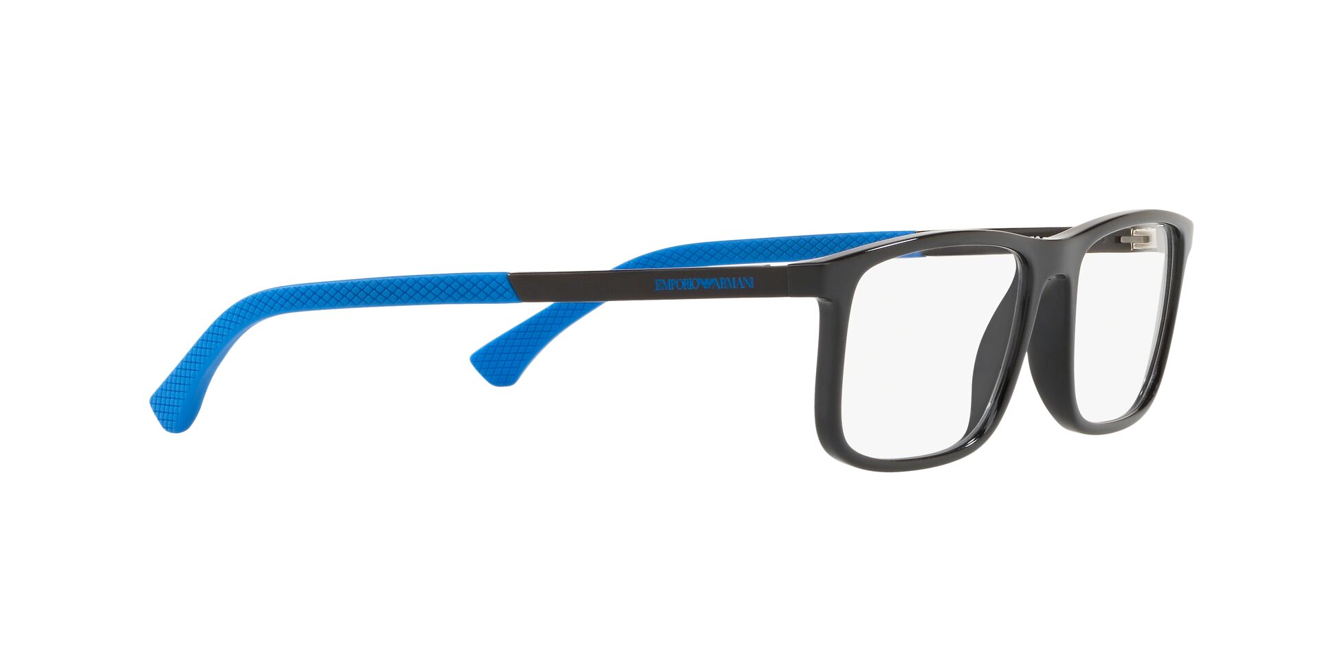 Emporio Armani EA 3125 5017
