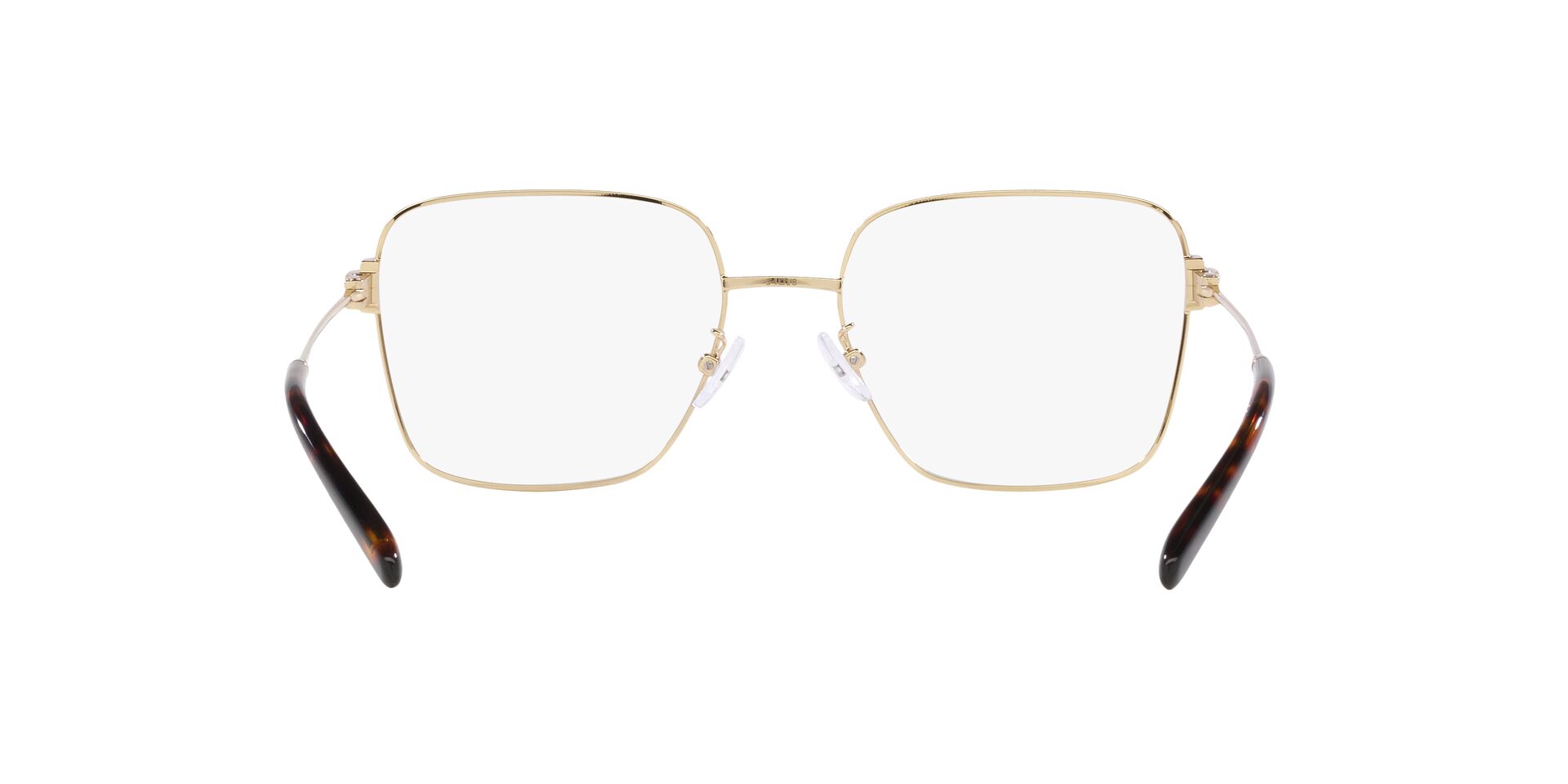 Tory Burch TY 1078 3344