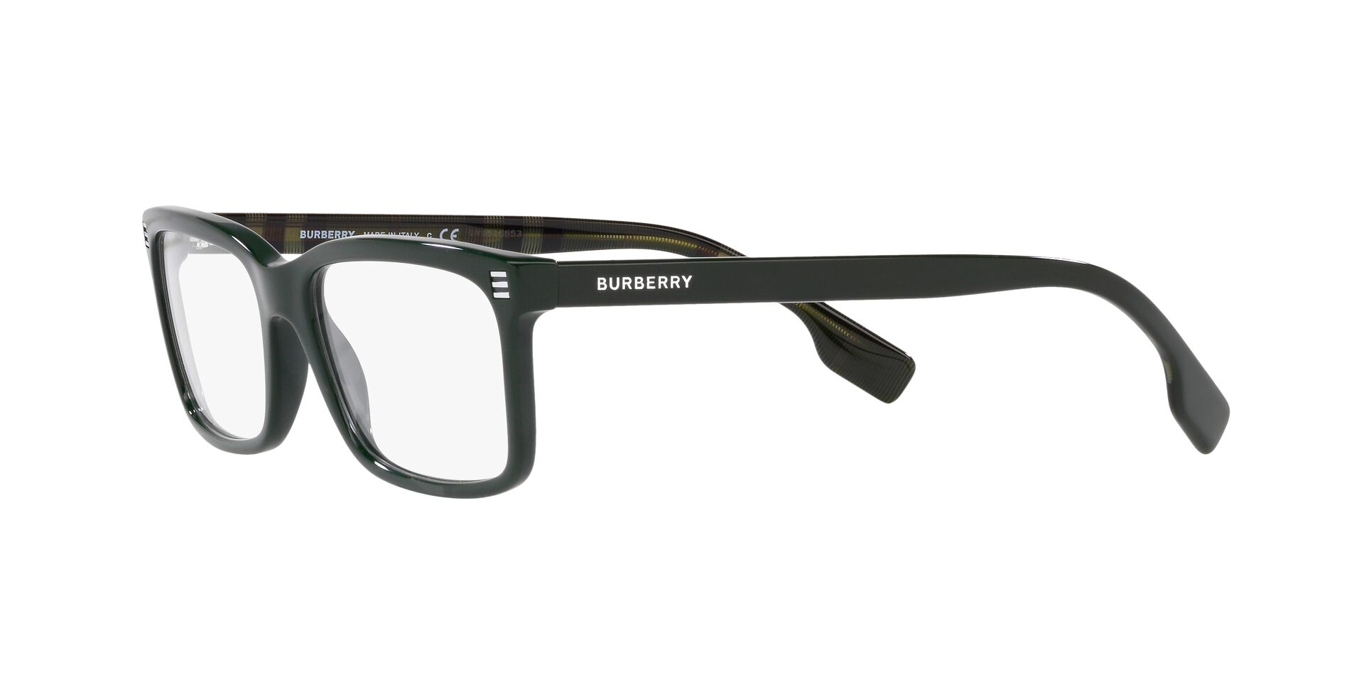 BURBERRY BE 2352 3987