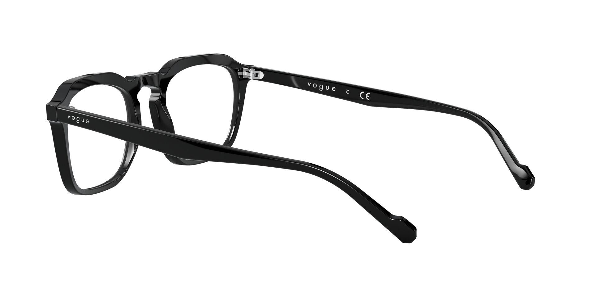 Vogue VO 5348 W44