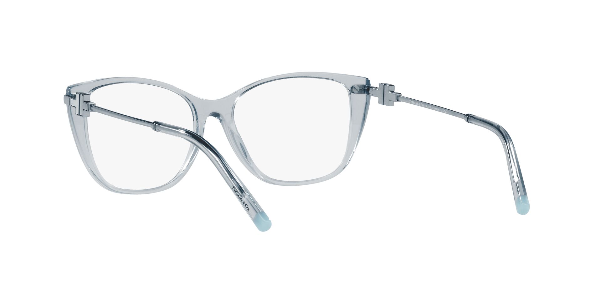 TIFFANY & CO TF 2216 8333
