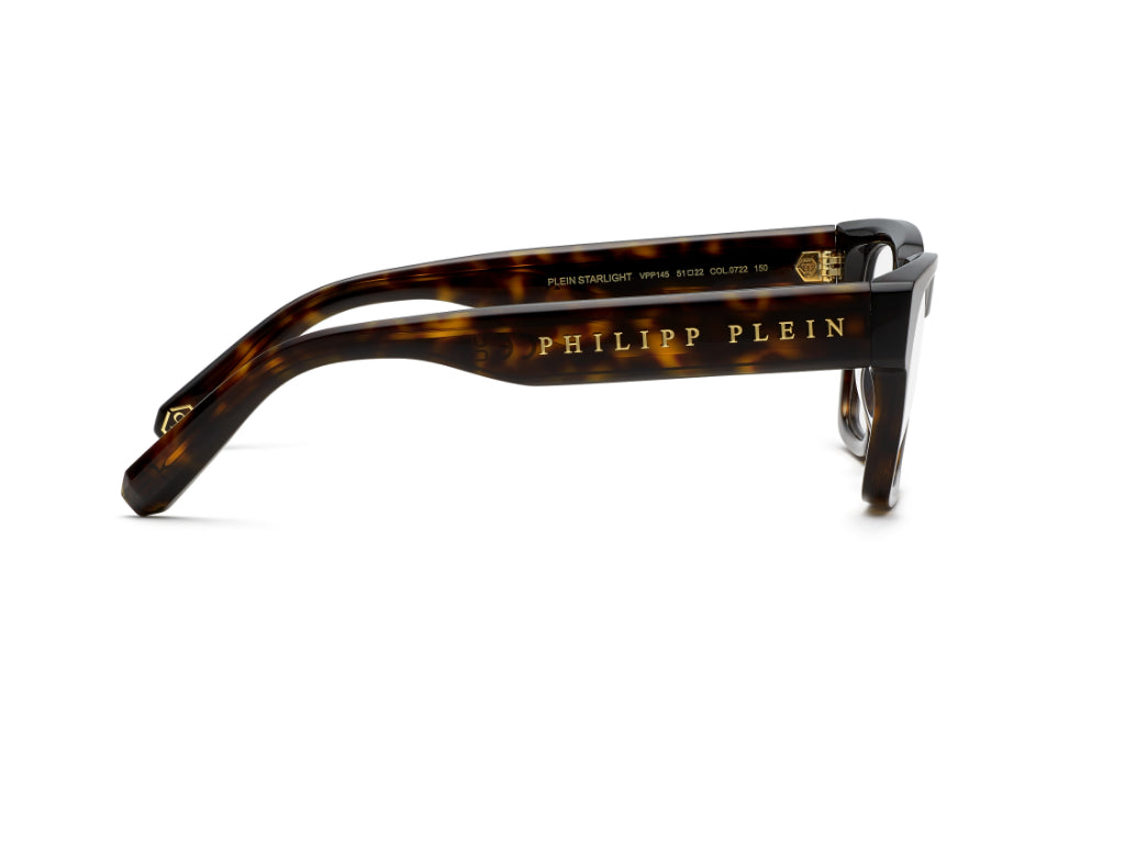 PHILIP PLEIN VPP145 722