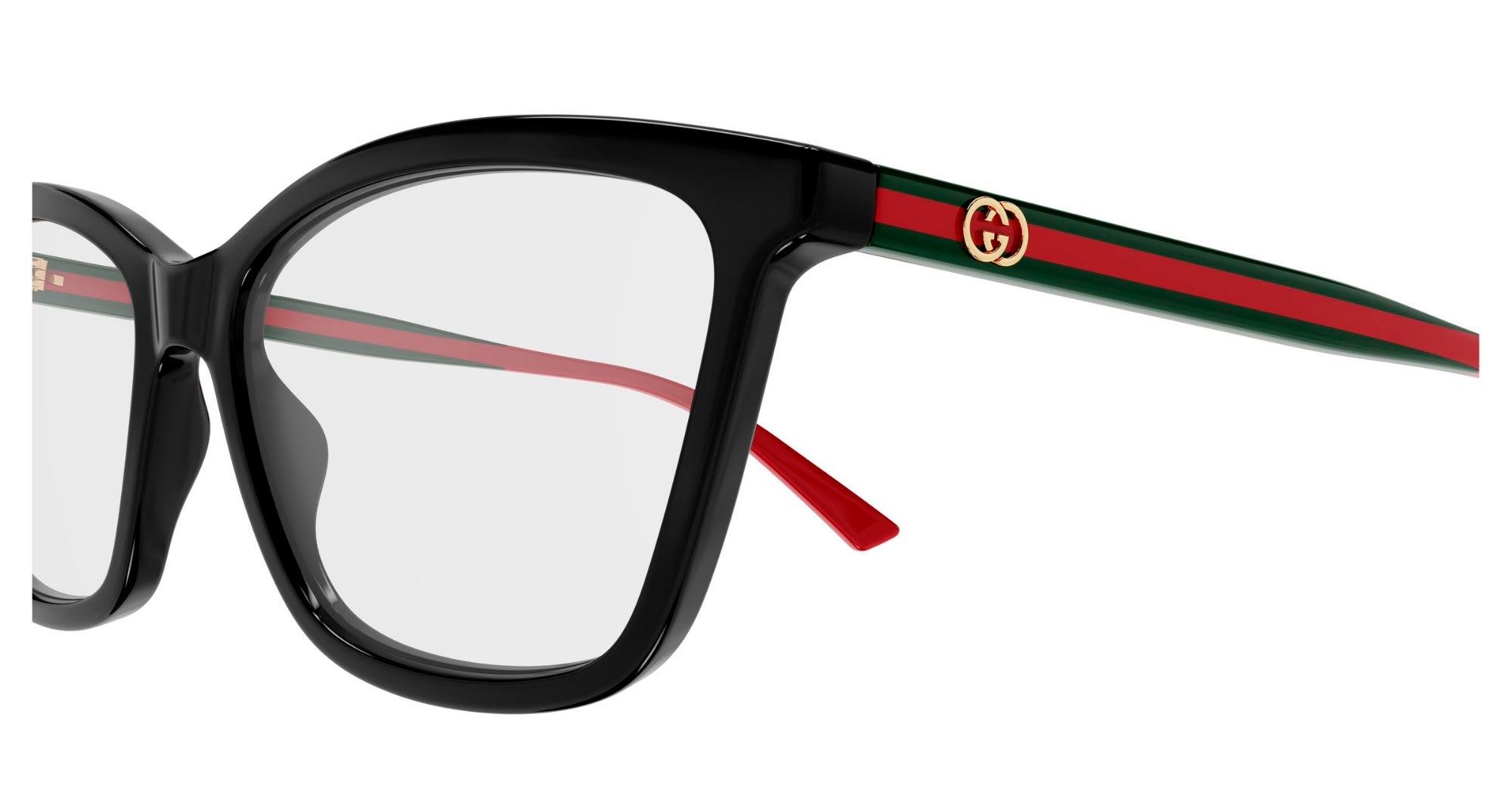 GUCCI GG 1989O 1