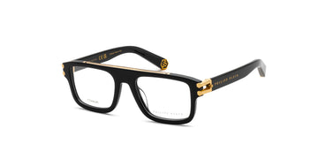 Philip Plein - VPP021V