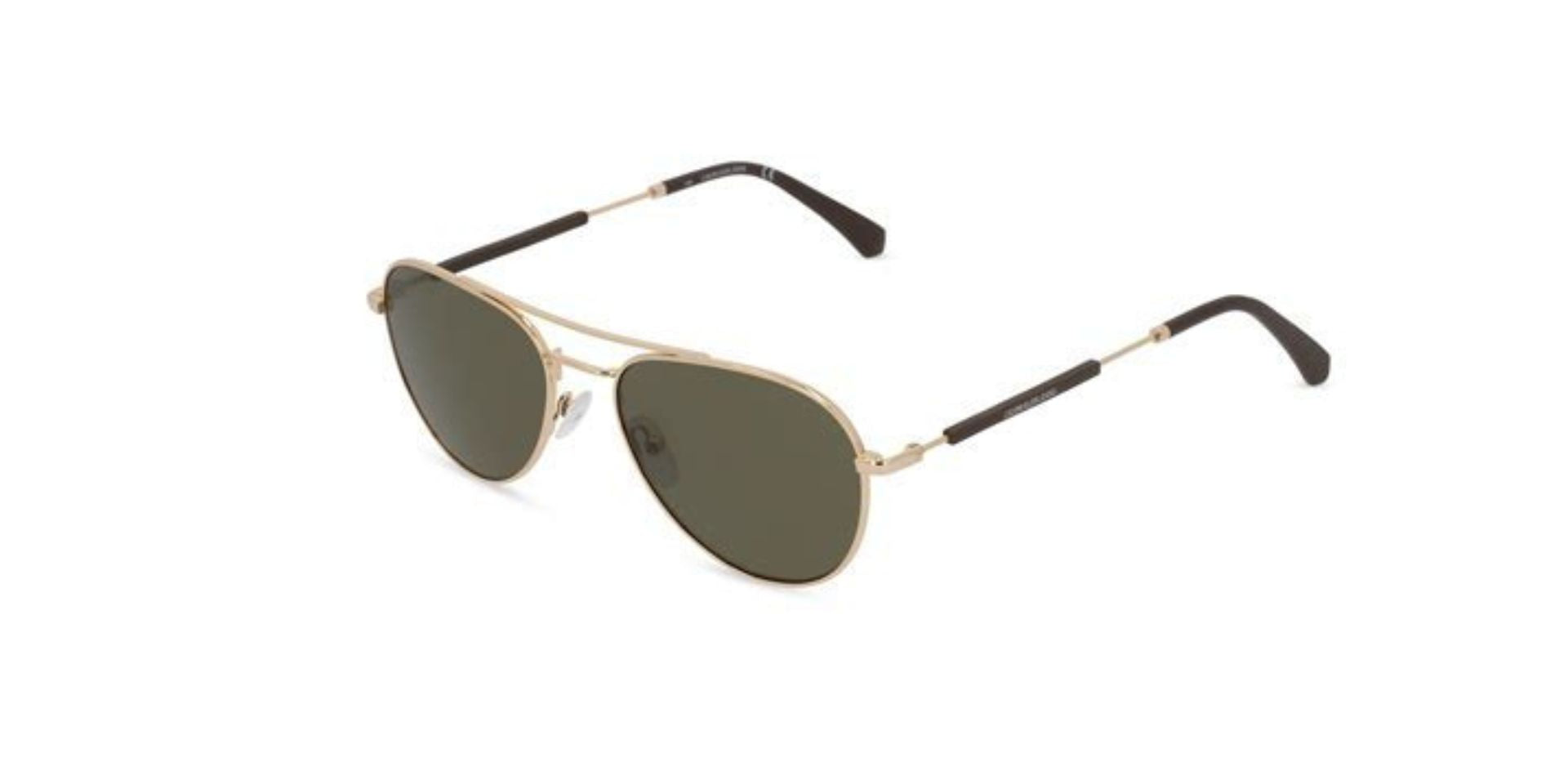 CALVIN KLEIN - CKJ20109S